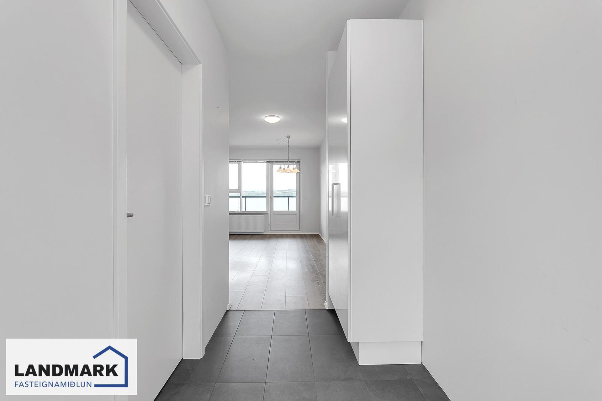 Gerplustræti 8, 270 Mosfellsbær