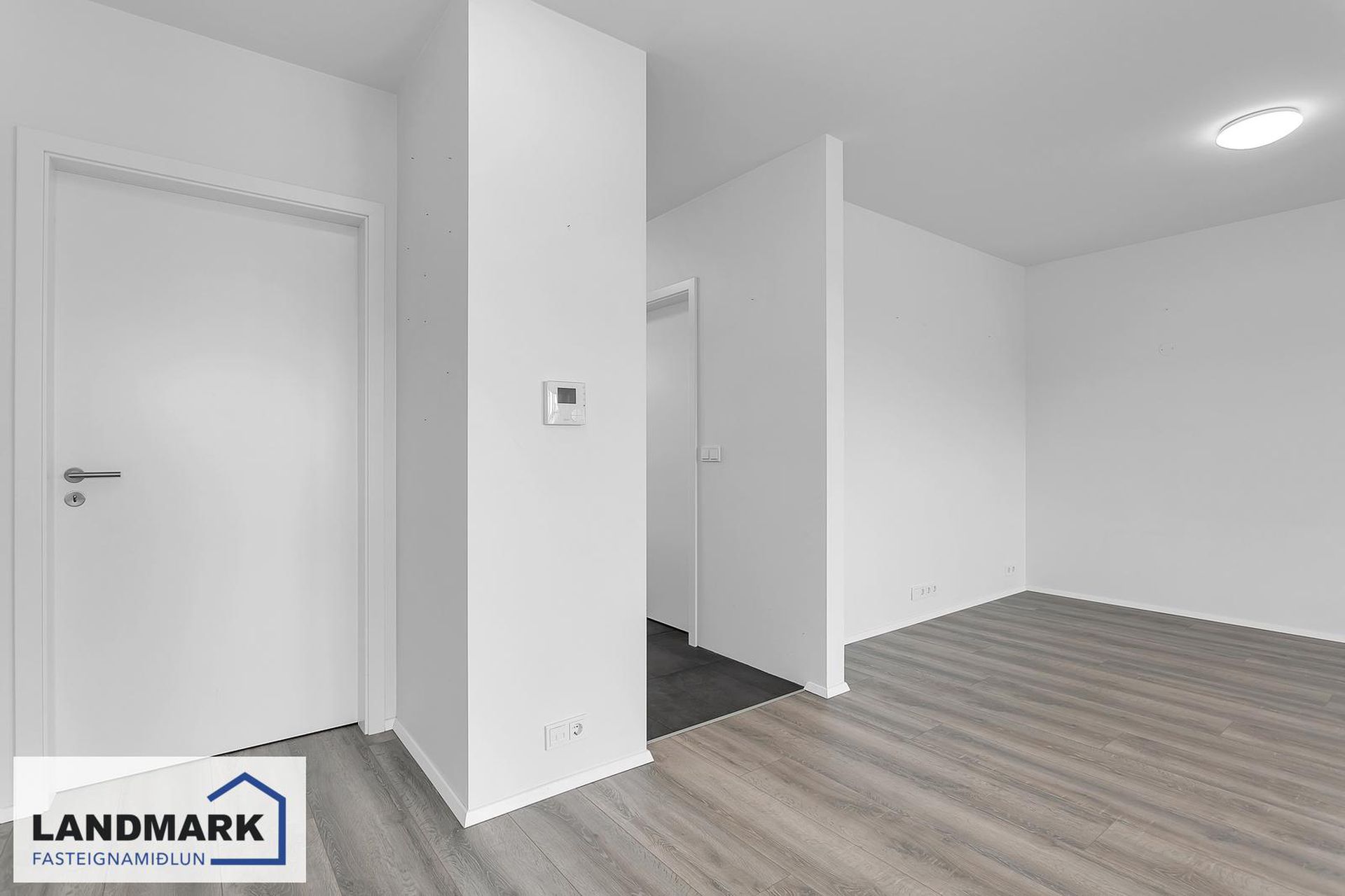 Gerplustræti 8, 270 Mosfellsbær