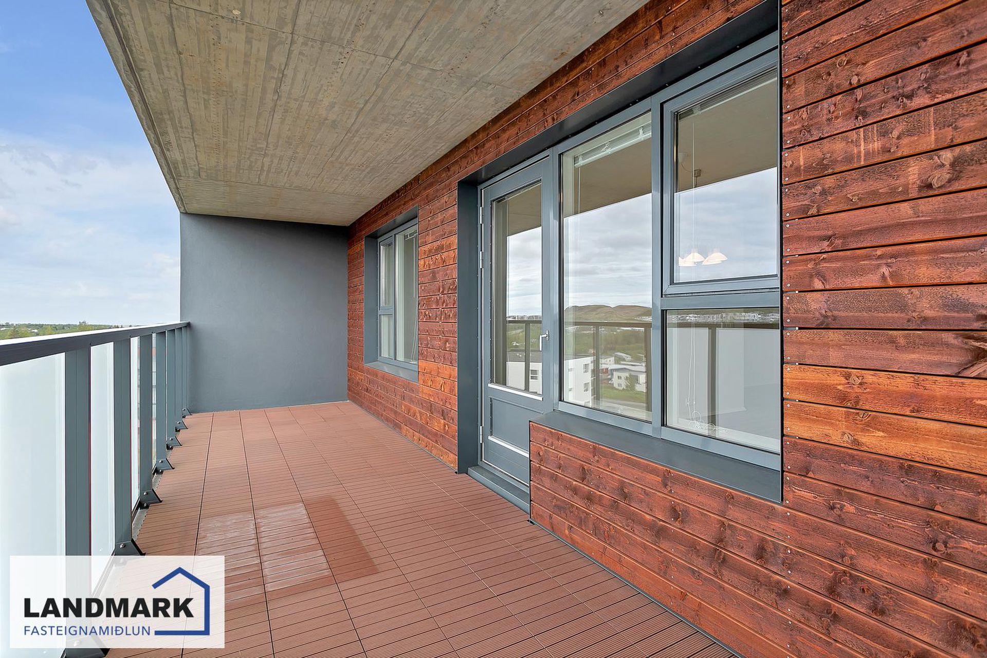 Gerplustræti 8, 270 Mosfellsbær