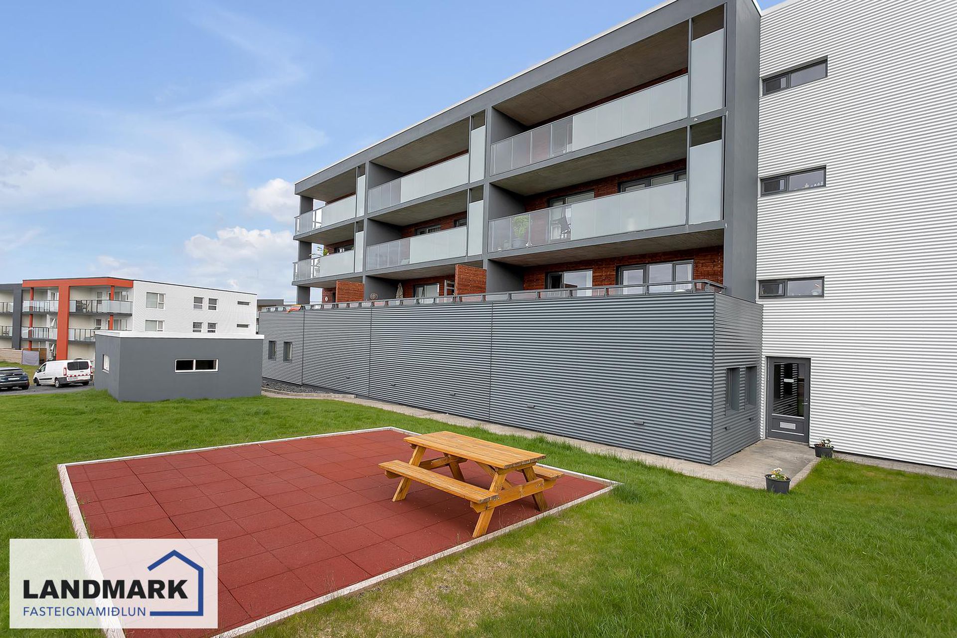 Gerplustræti 8, 270 Mosfellsbær