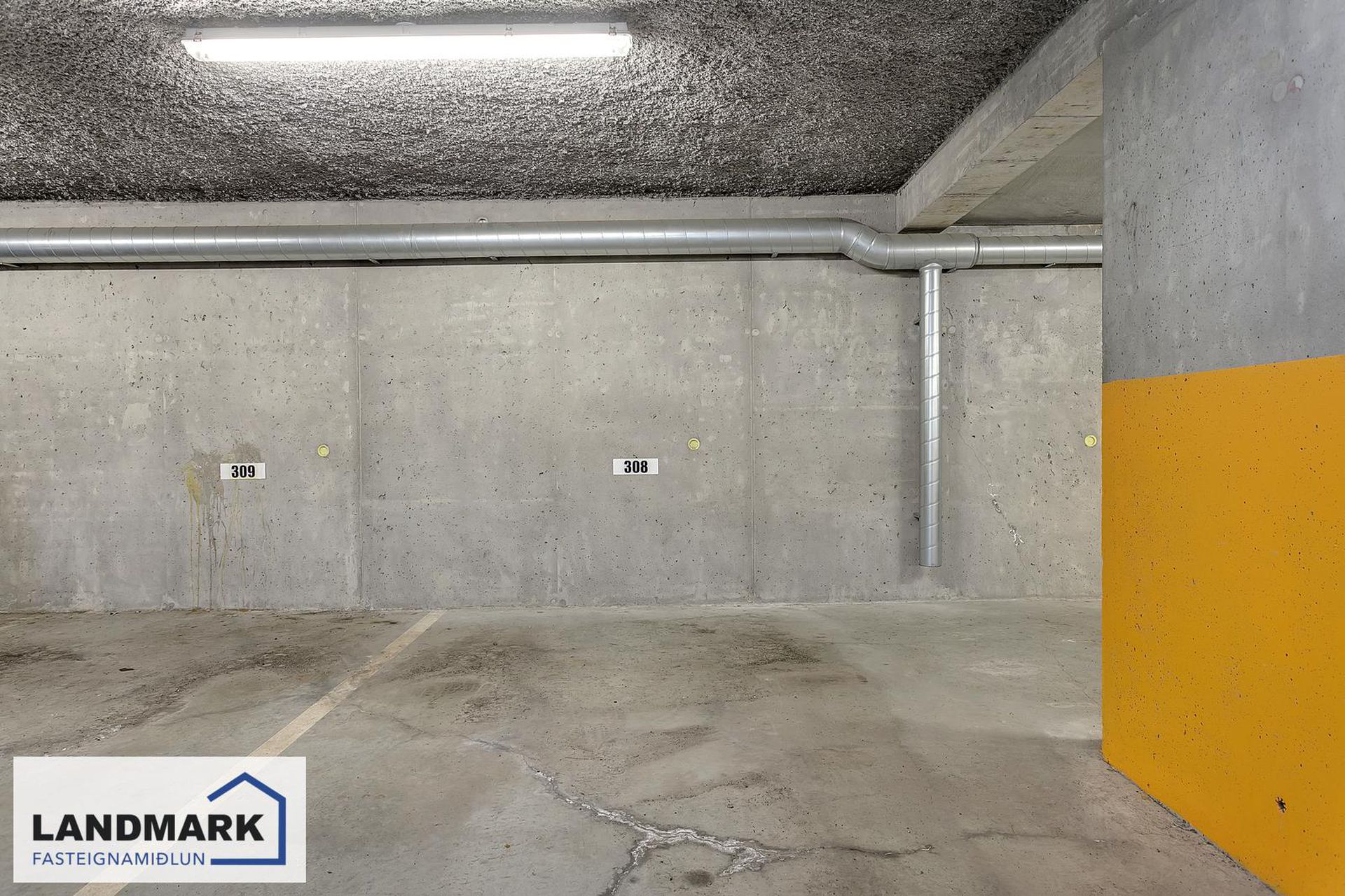 Gerplustræti 8, 270 Mosfellsbær