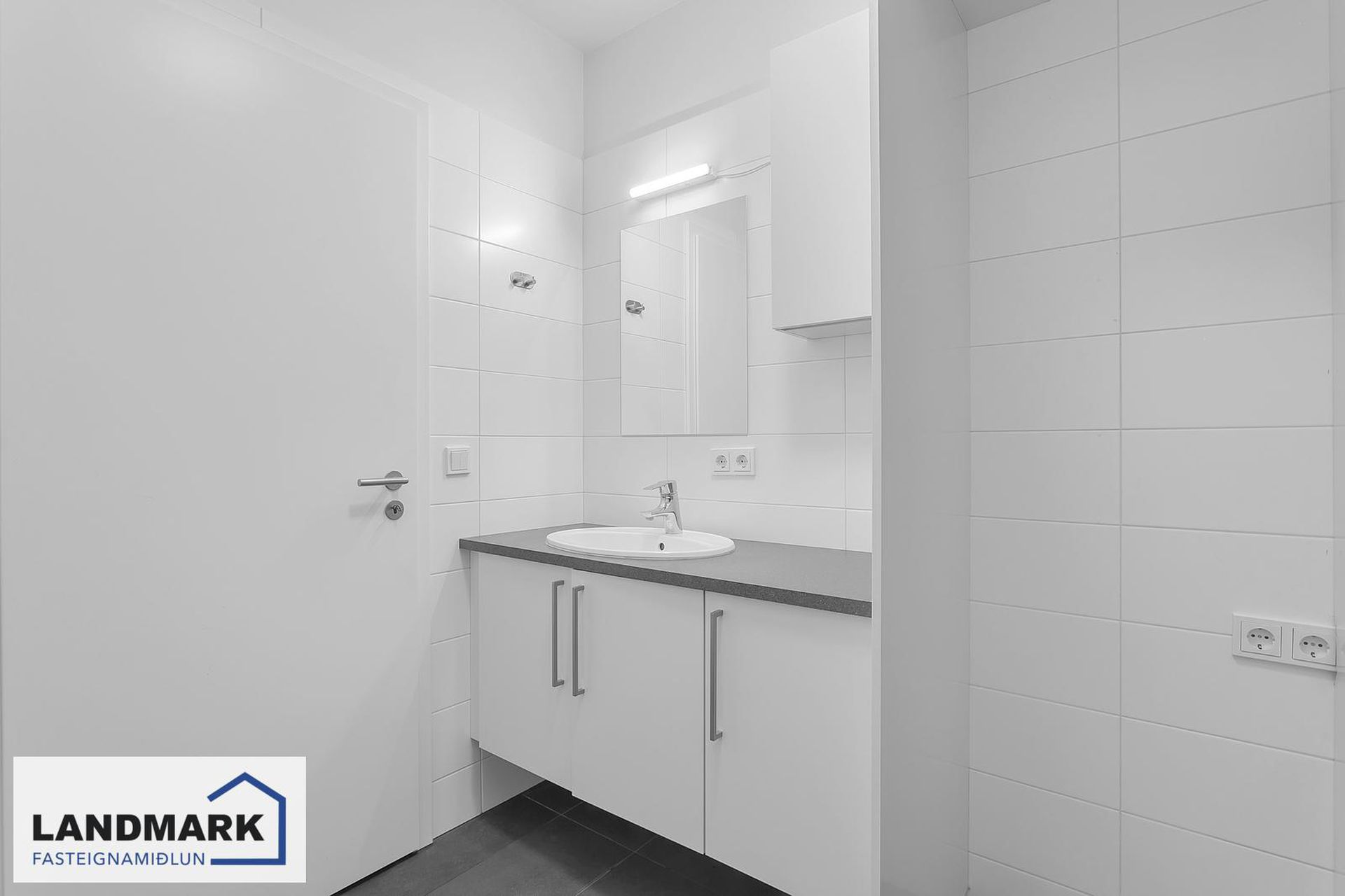 Gerplustræti 8, 270 Mosfellsbær