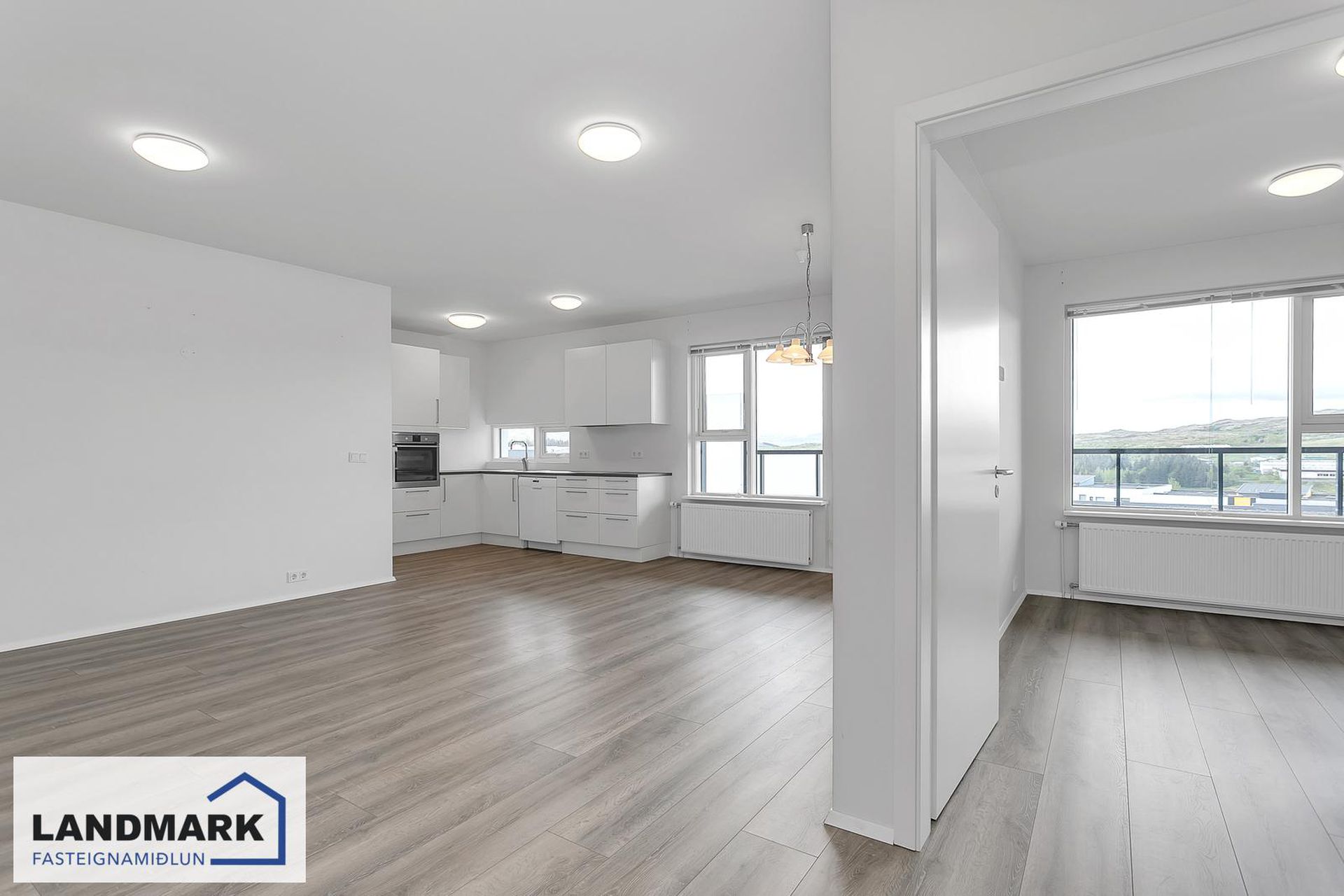 Gerplustræti 8, 270 Mosfellsbær