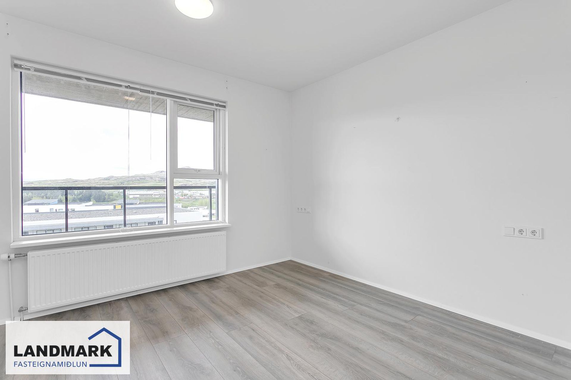 Gerplustræti 8, 270 Mosfellsbær