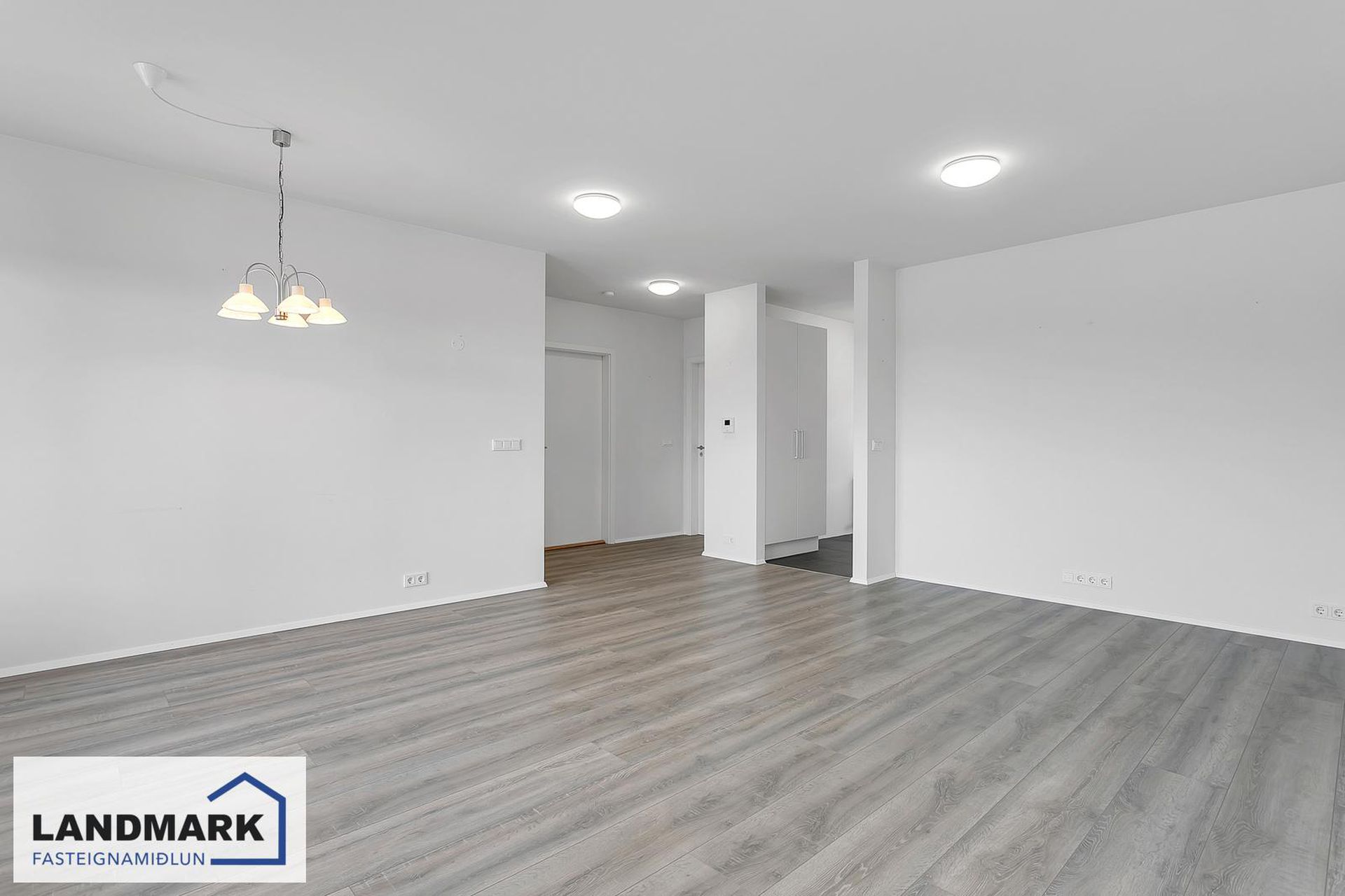 Gerplustræti 8, 270 Mosfellsbær