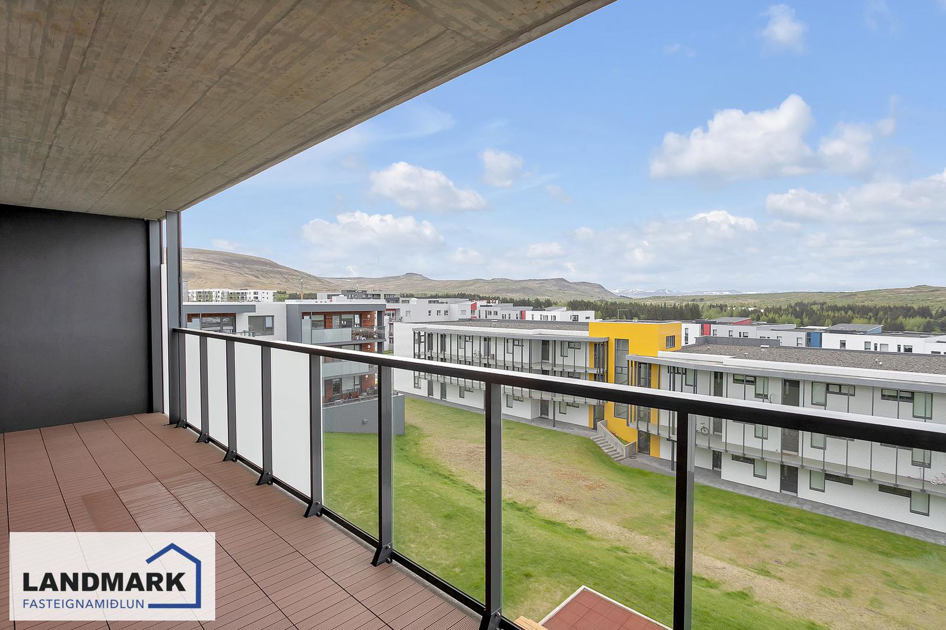 Gerplustræti 8, 270 Mosfellsbær