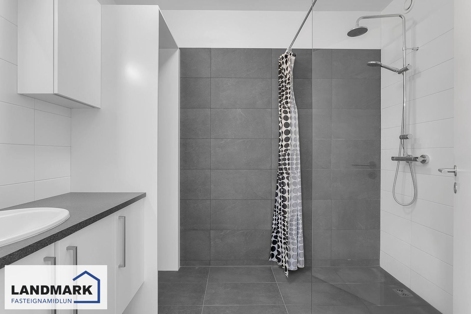 Gerplustræti 8, 270 Mosfellsbær