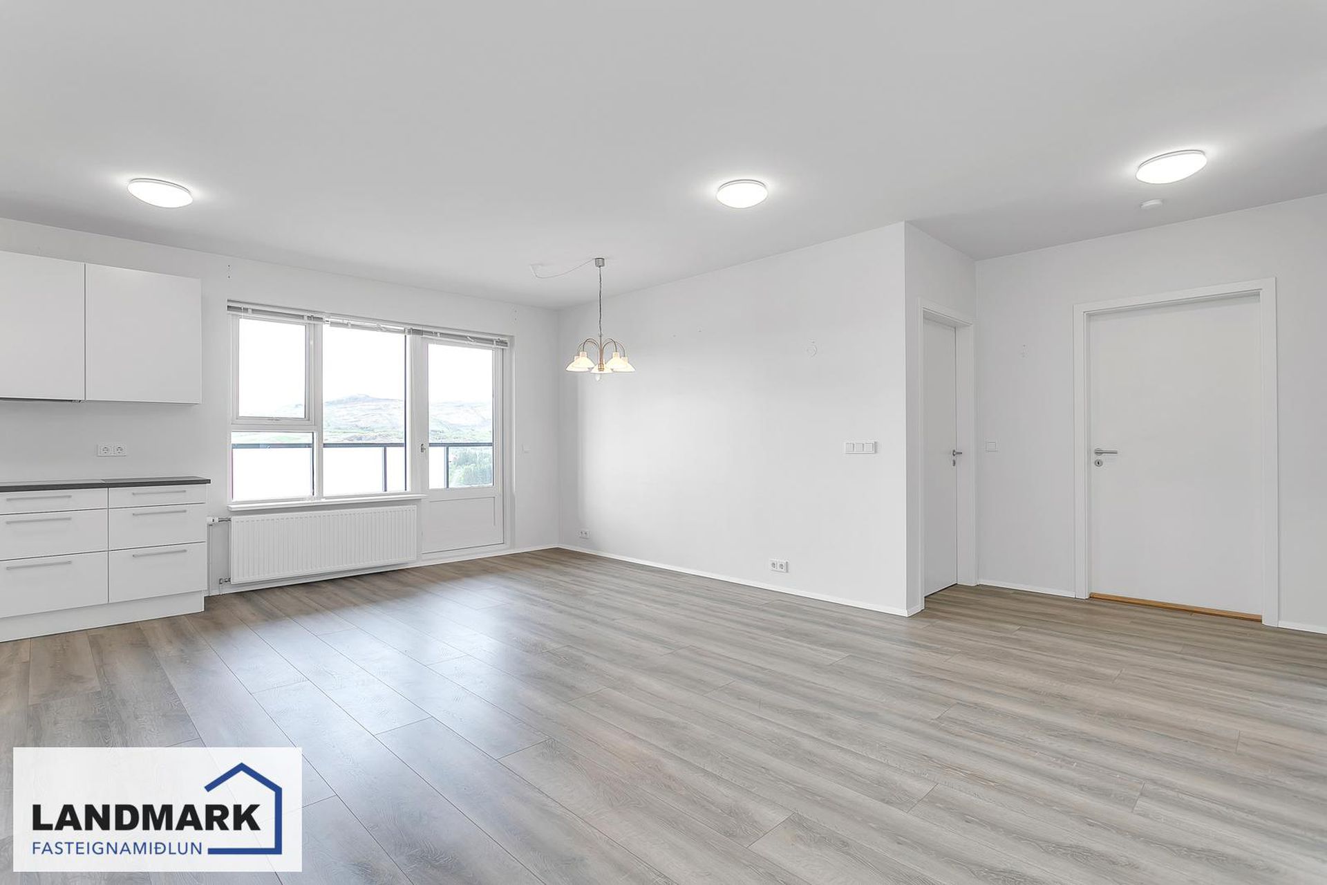 Gerplustræti 8, 270 Mosfellsbær