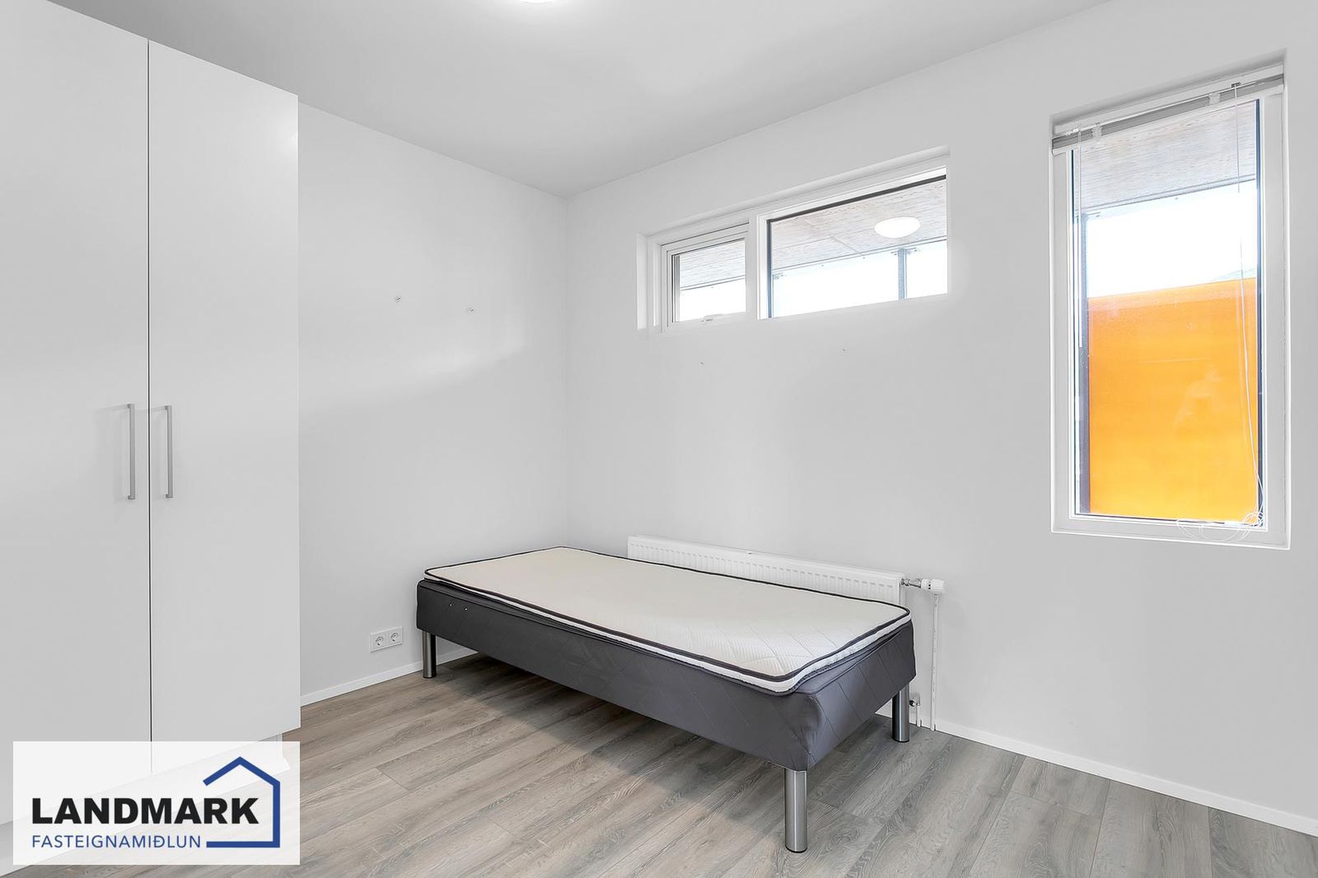 Gerplustræti 8, 270 Mosfellsbær