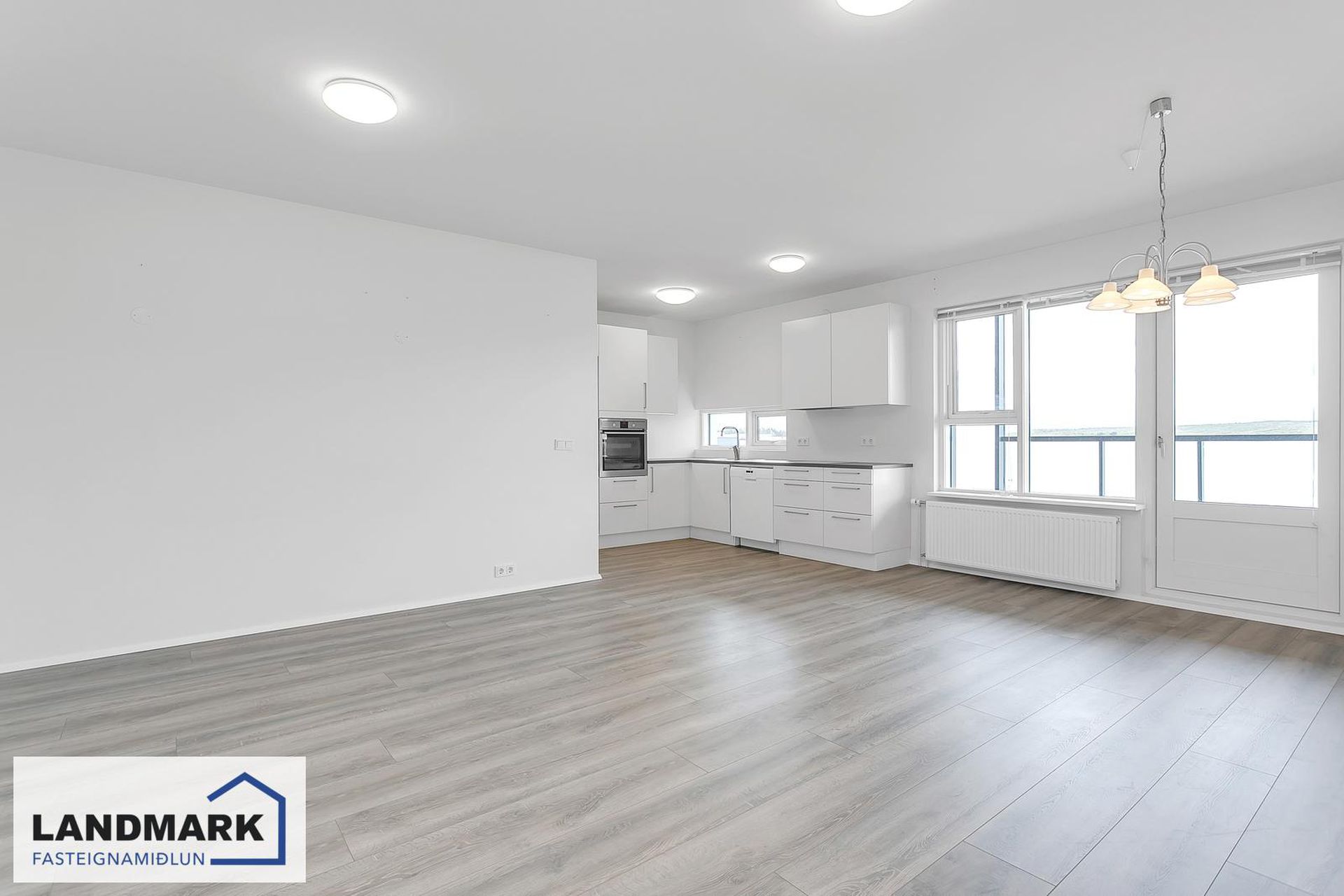 Gerplustræti 8, 270 Mosfellsbær