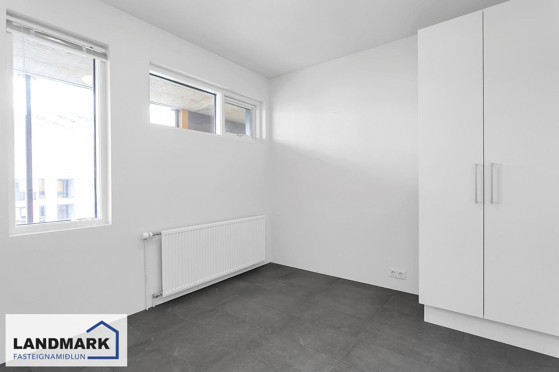 Gerplustræti 8, 270 Mosfellsbær