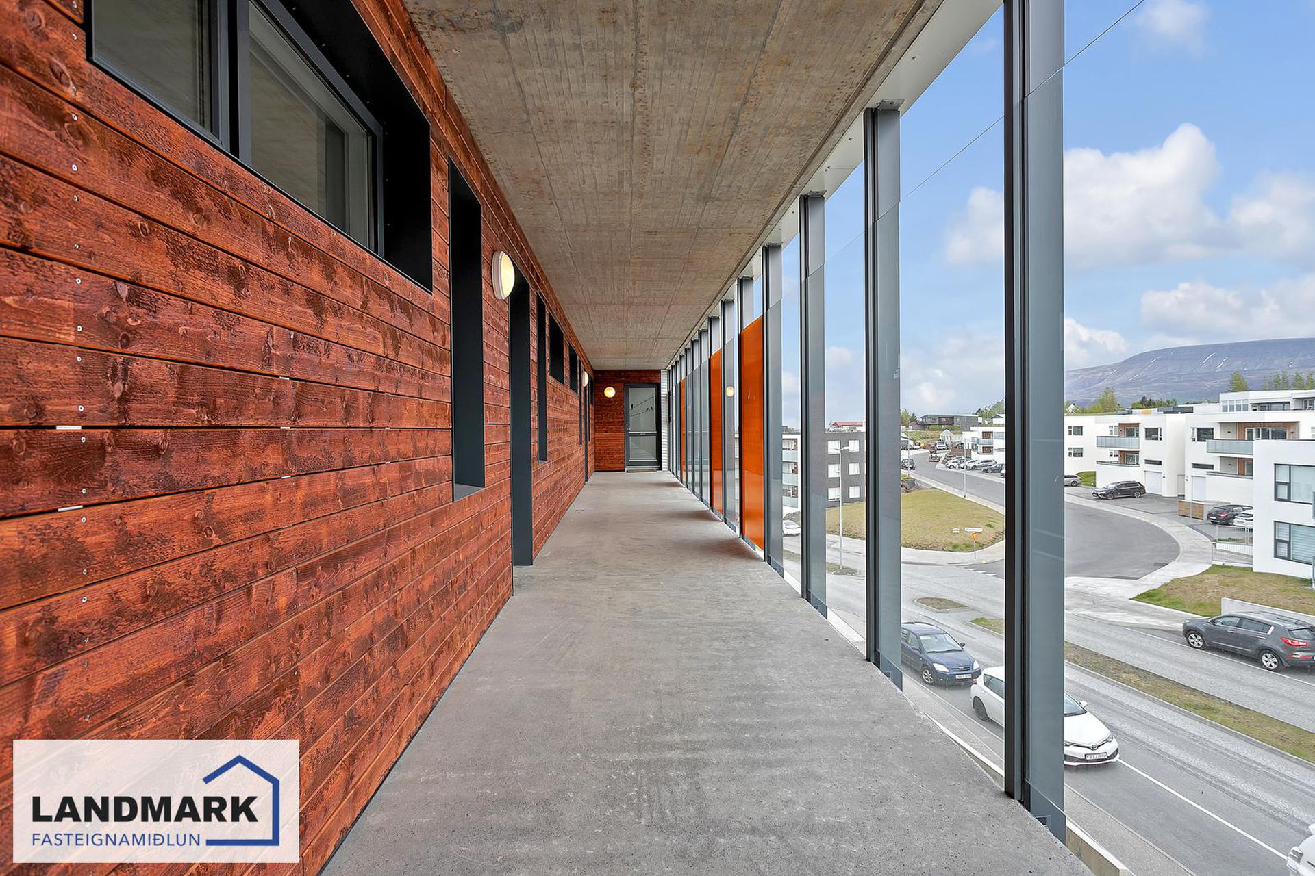 Gerplustræti 8, 270 Mosfellsbær