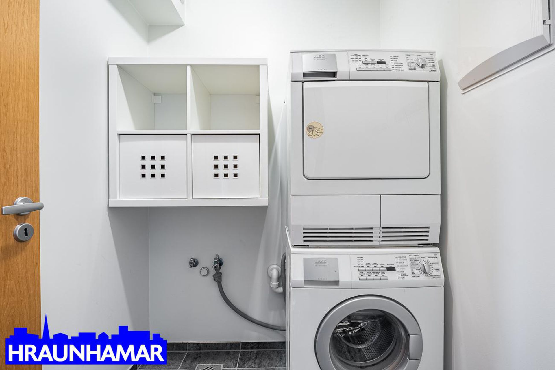 Lækjargata 28, 220 Hafnarfjörður