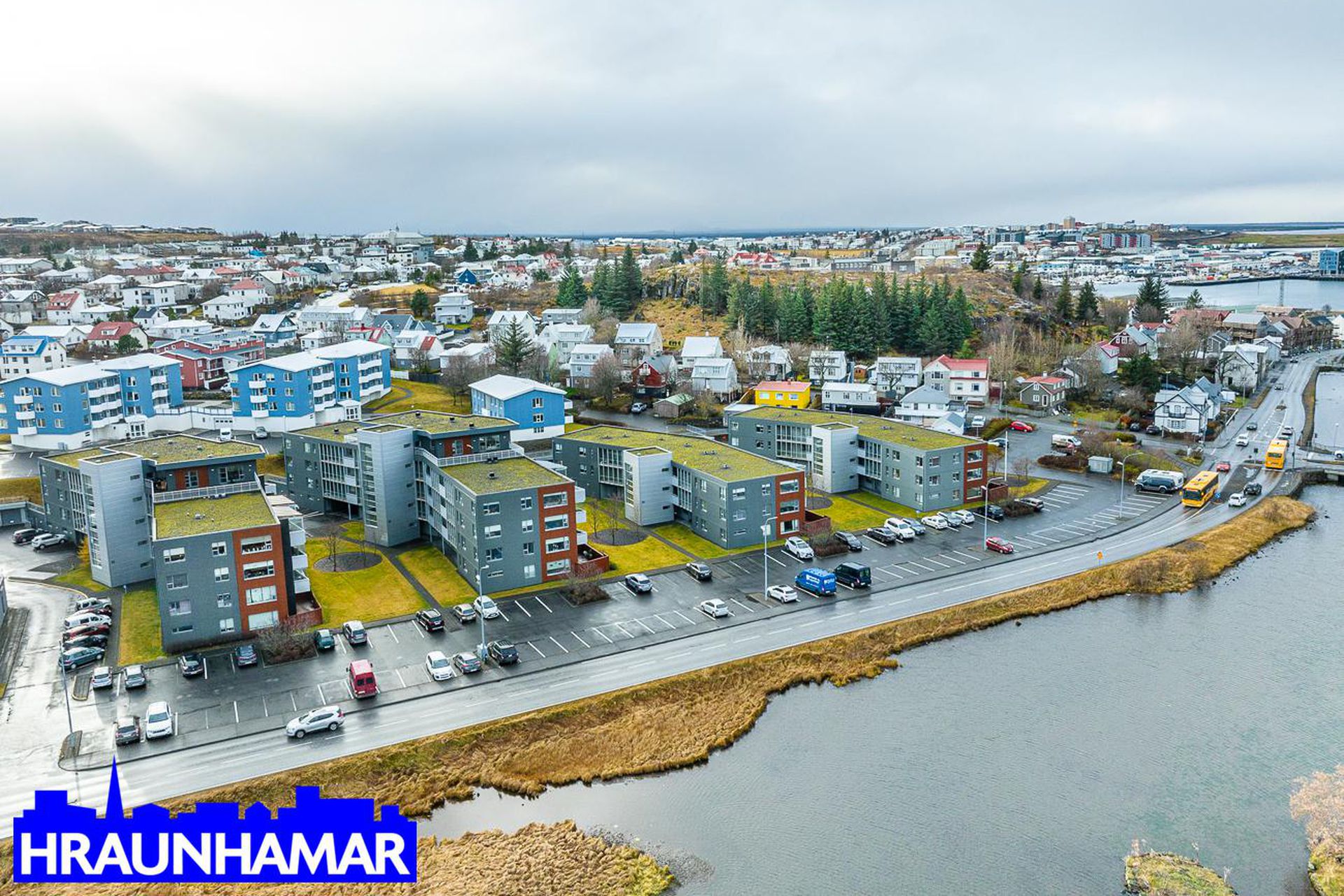 Lækjargata 28, 220 Hafnarfjörður