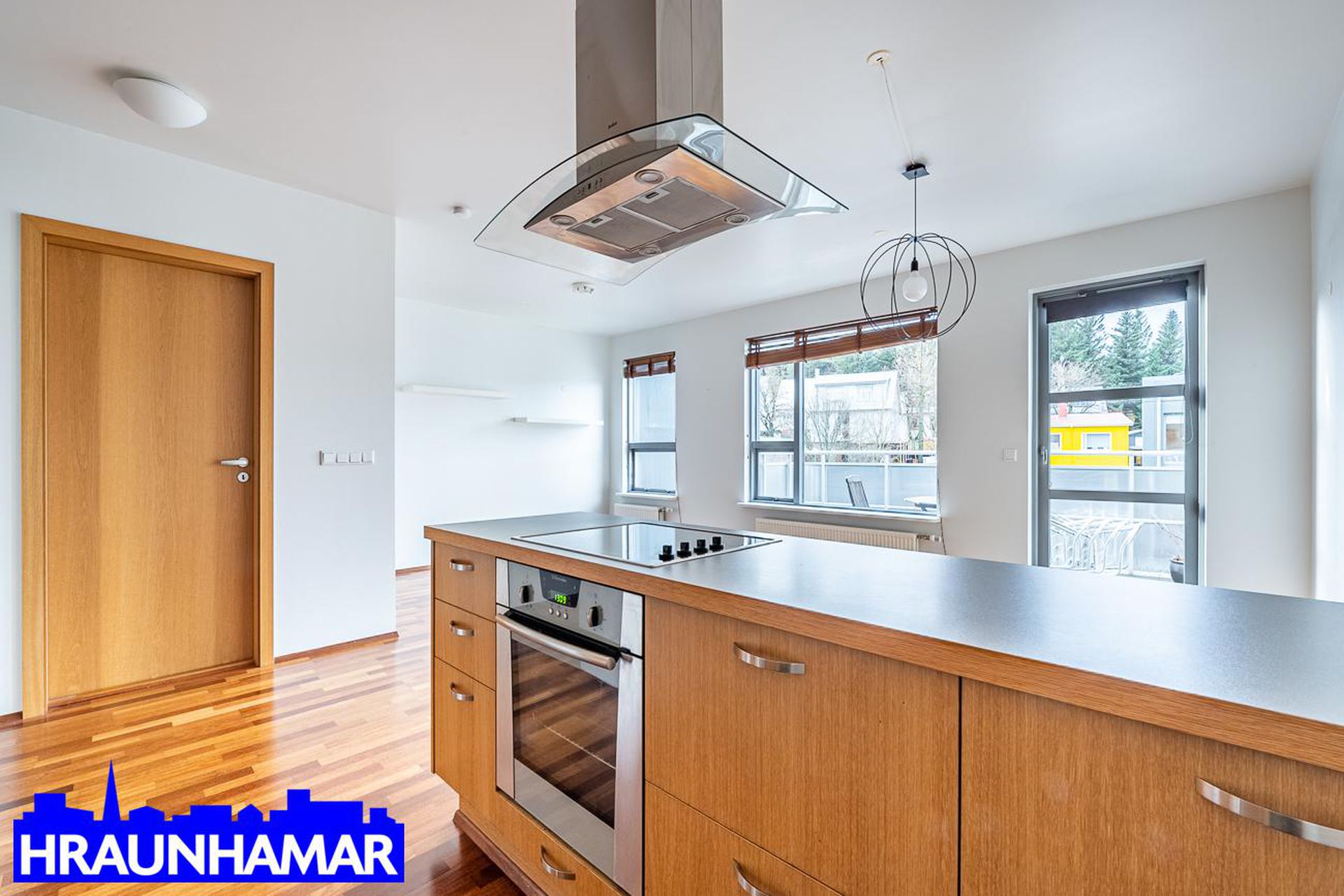 Lækjargata 28, 220 Hafnarfjörður