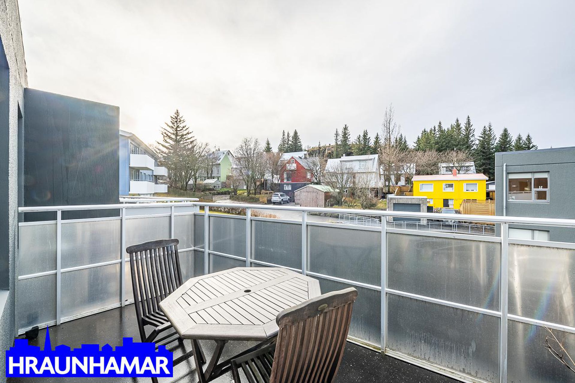 Lækjargata 28, 220 Hafnarfjörður
