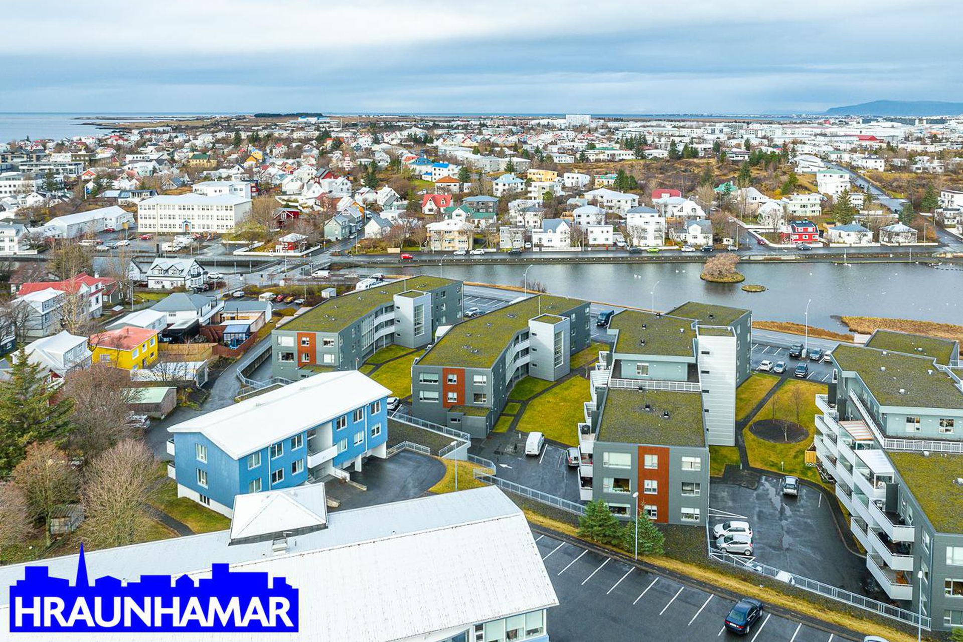 Lækjargata 28, 220 Hafnarfjörður