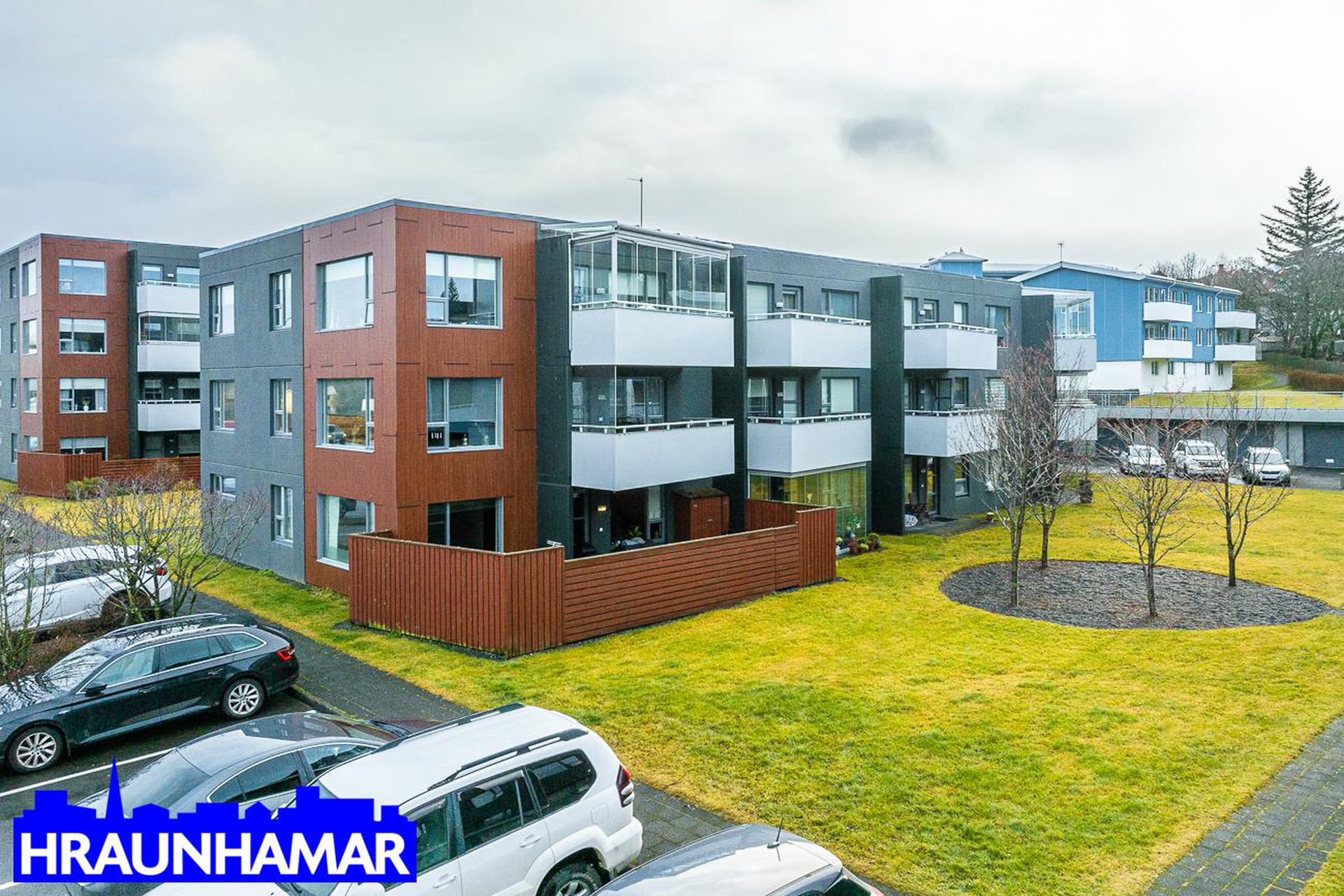 Lækjargata 28, 220 Hafnarfjörður