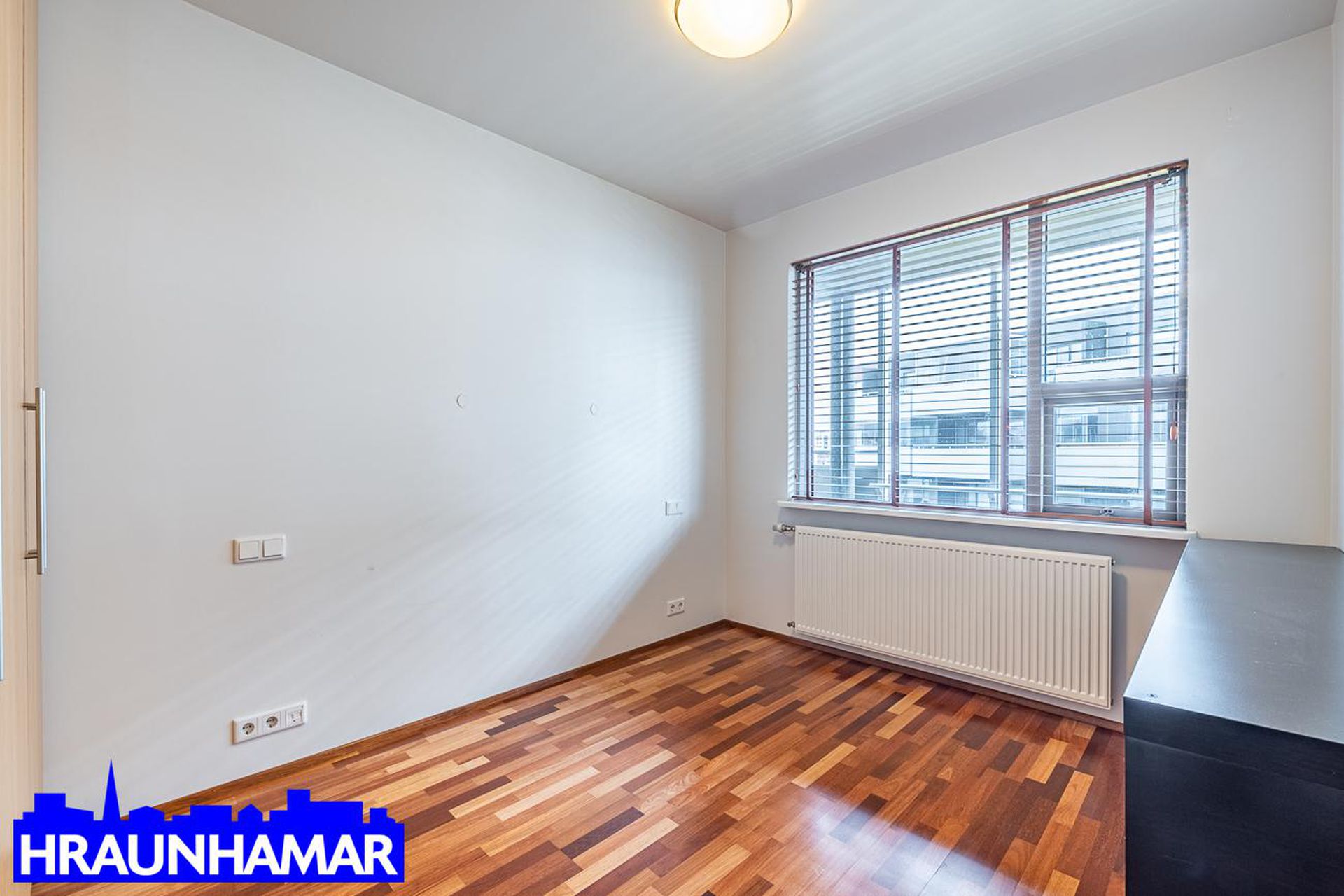 Lækjargata 28, 220 Hafnarfjörður