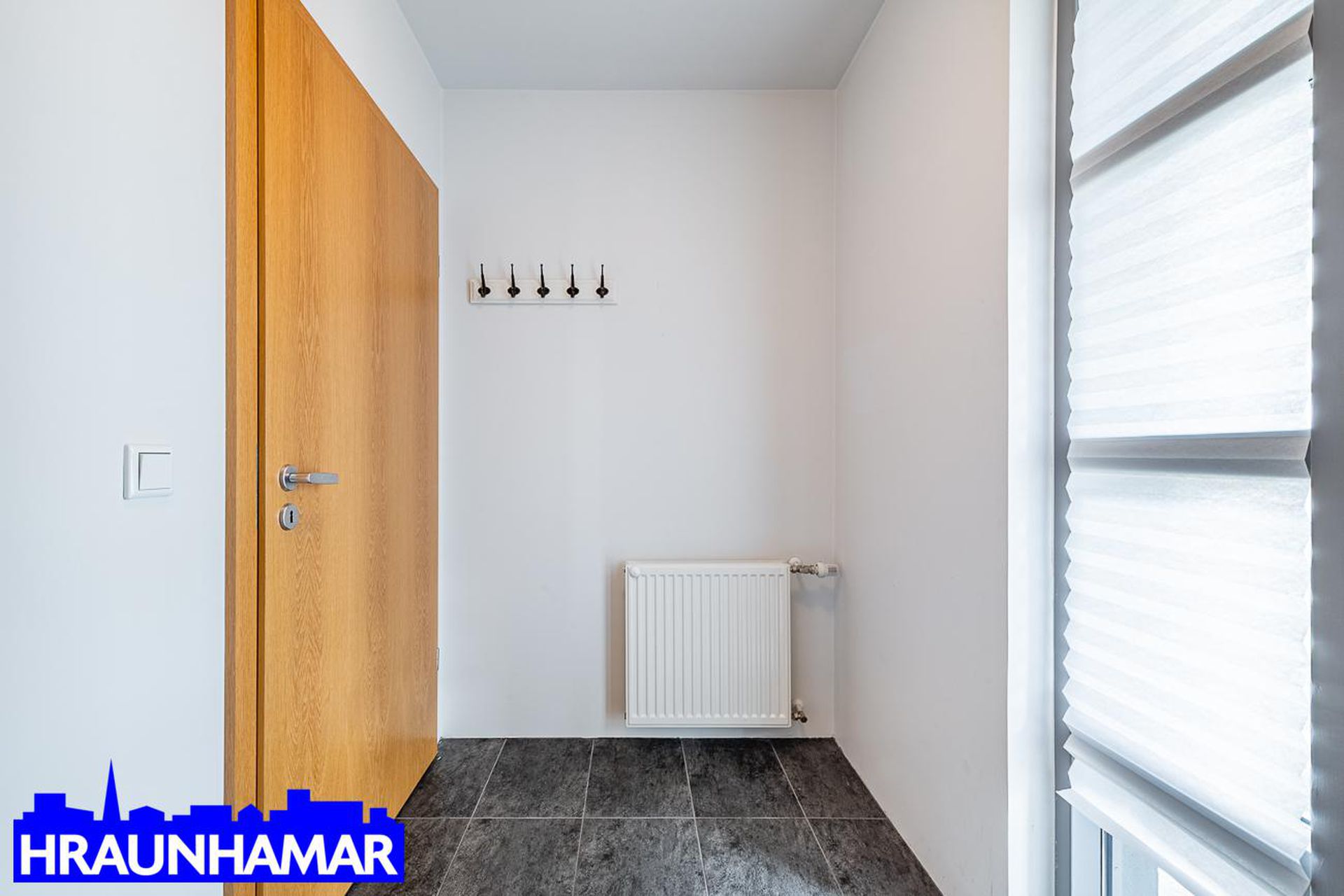 Lækjargata 28, 220 Hafnarfjörður