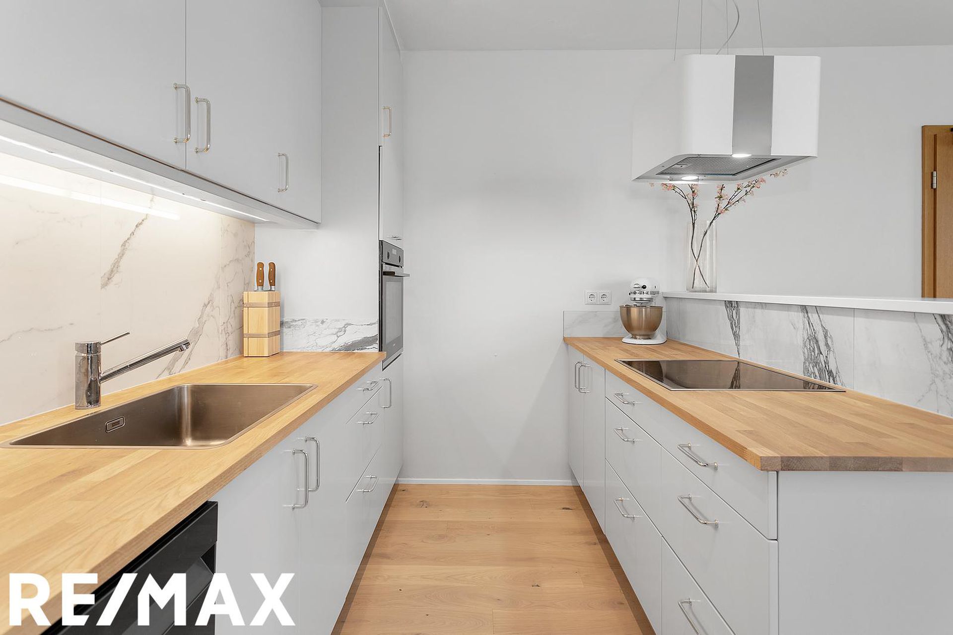 Strandvegur 16 - 0201, 210 Garðabær