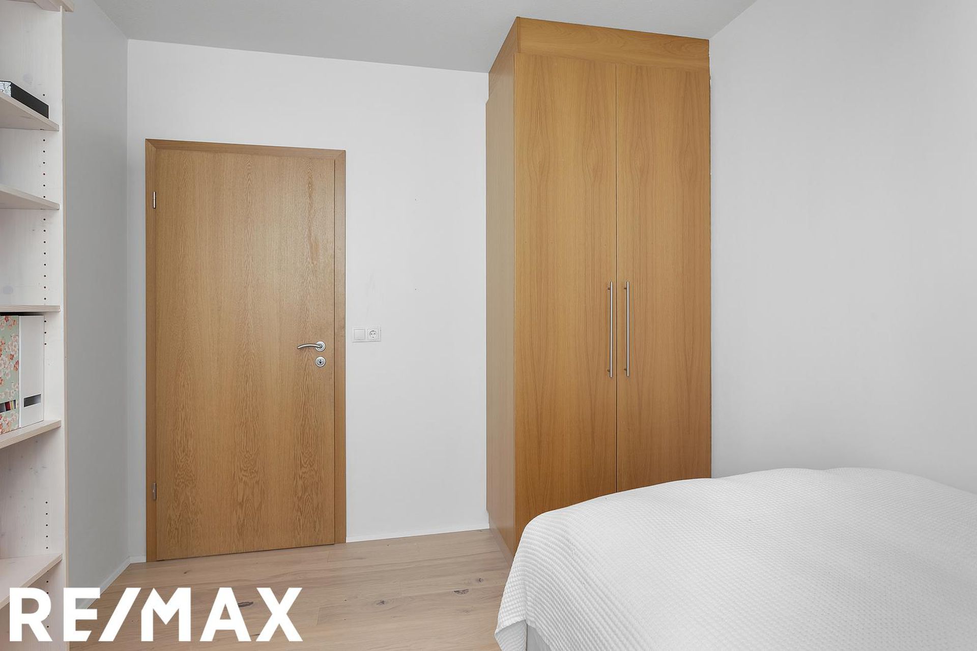 Strandvegur 16 - 0201, 210 Garðabær