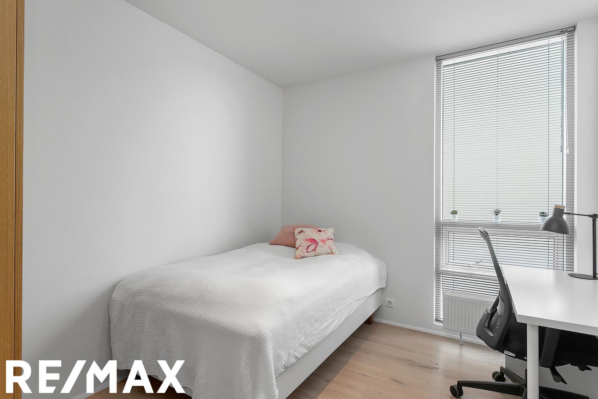 Strandvegur 16 - 0201, 210 Garðabær