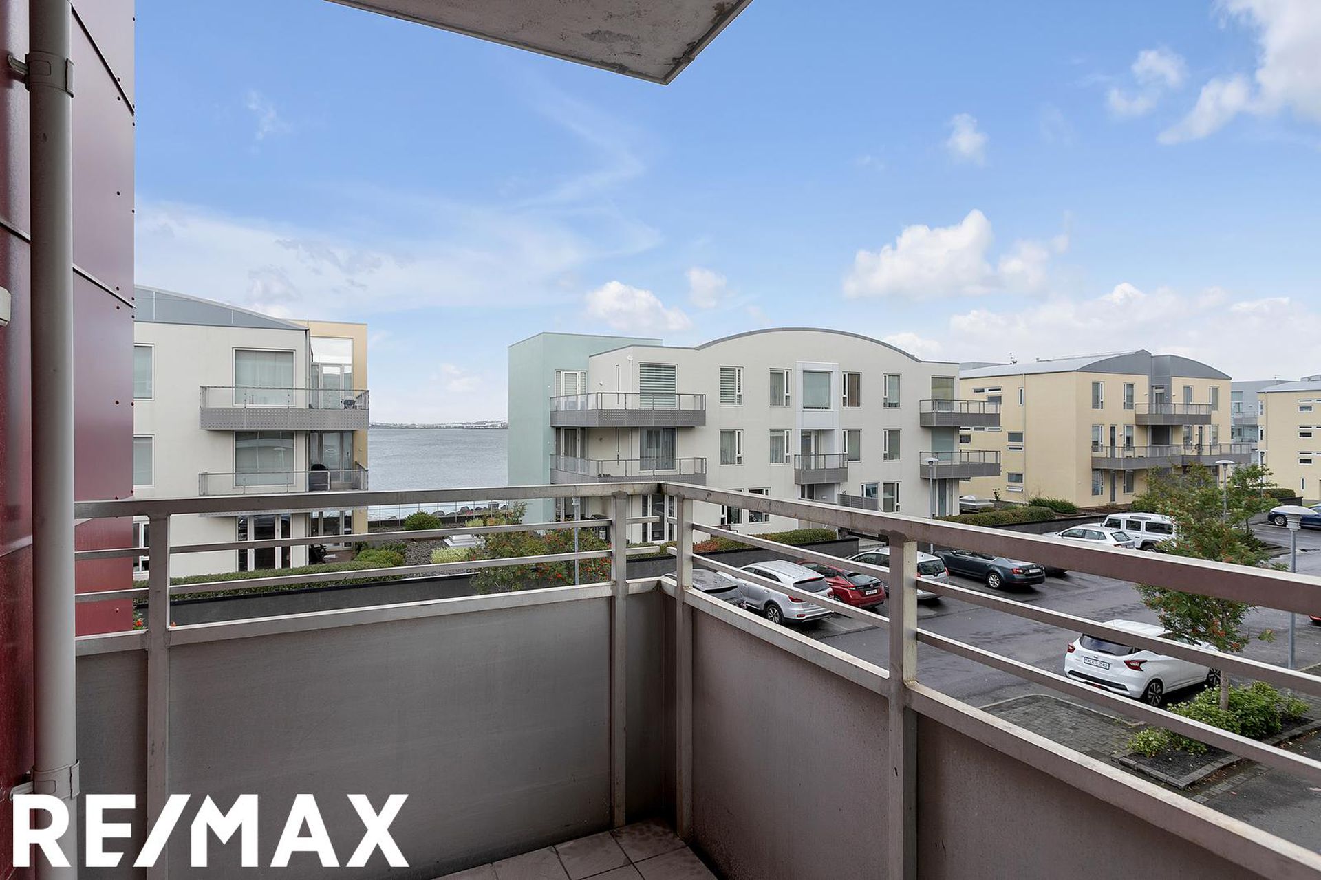 Strandvegur 16 - 0201, 210 Garðabær