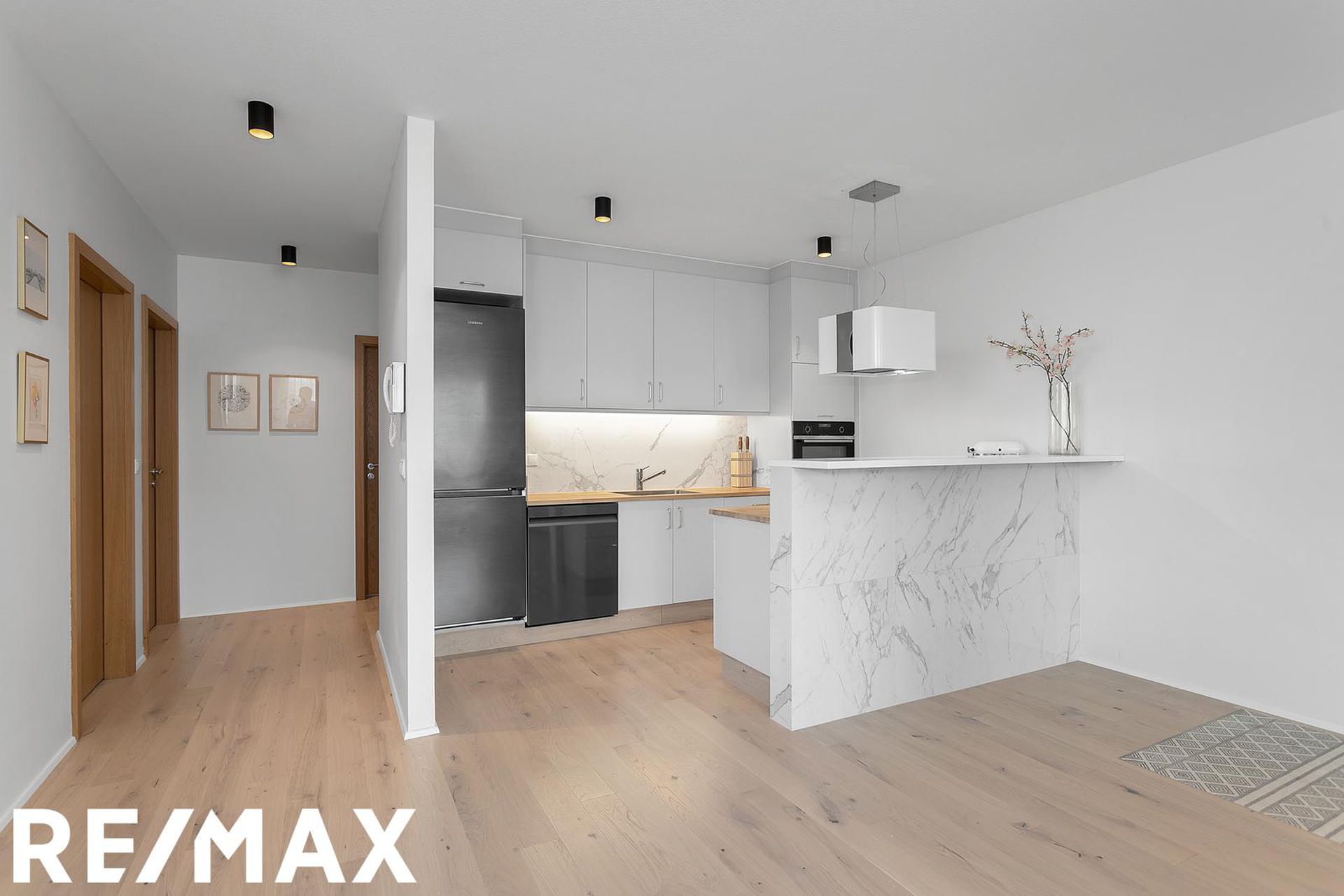 Strandvegur 16 - 0201, 210 Garðabær