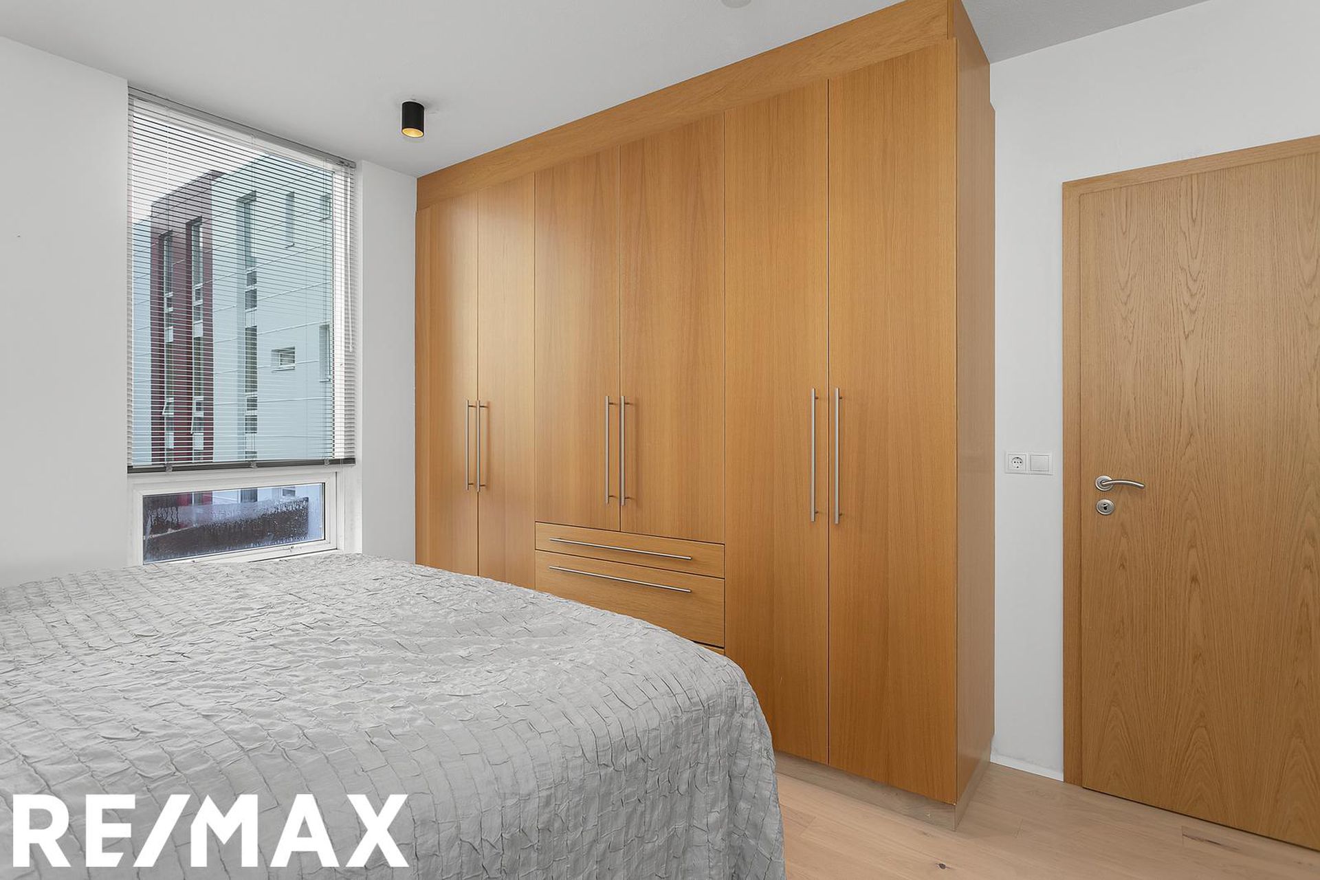 Strandvegur 16 - 0201, 210 Garðabær