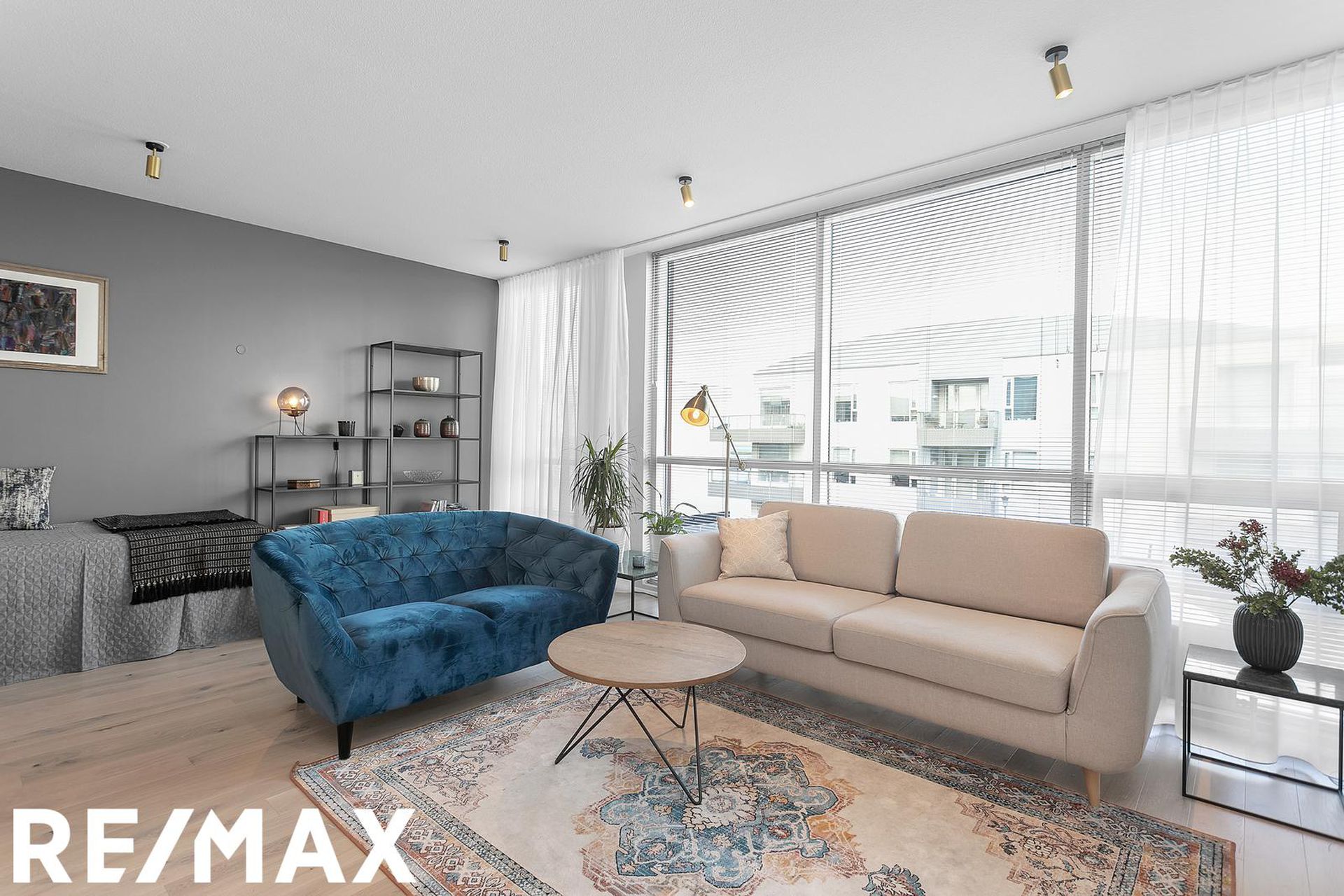 Strandvegur 16 - 0201, 210 Garðabær