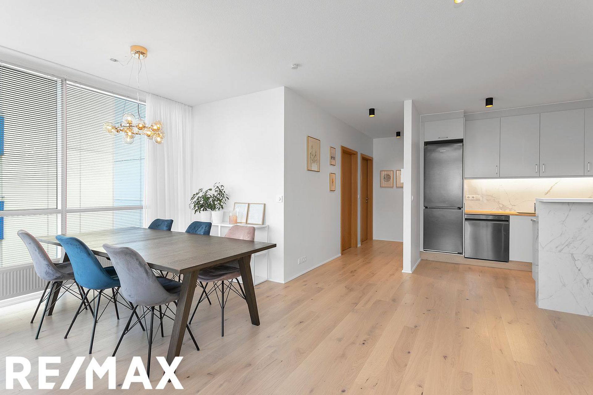 Strandvegur 16 - 0201, 210 Garðabær