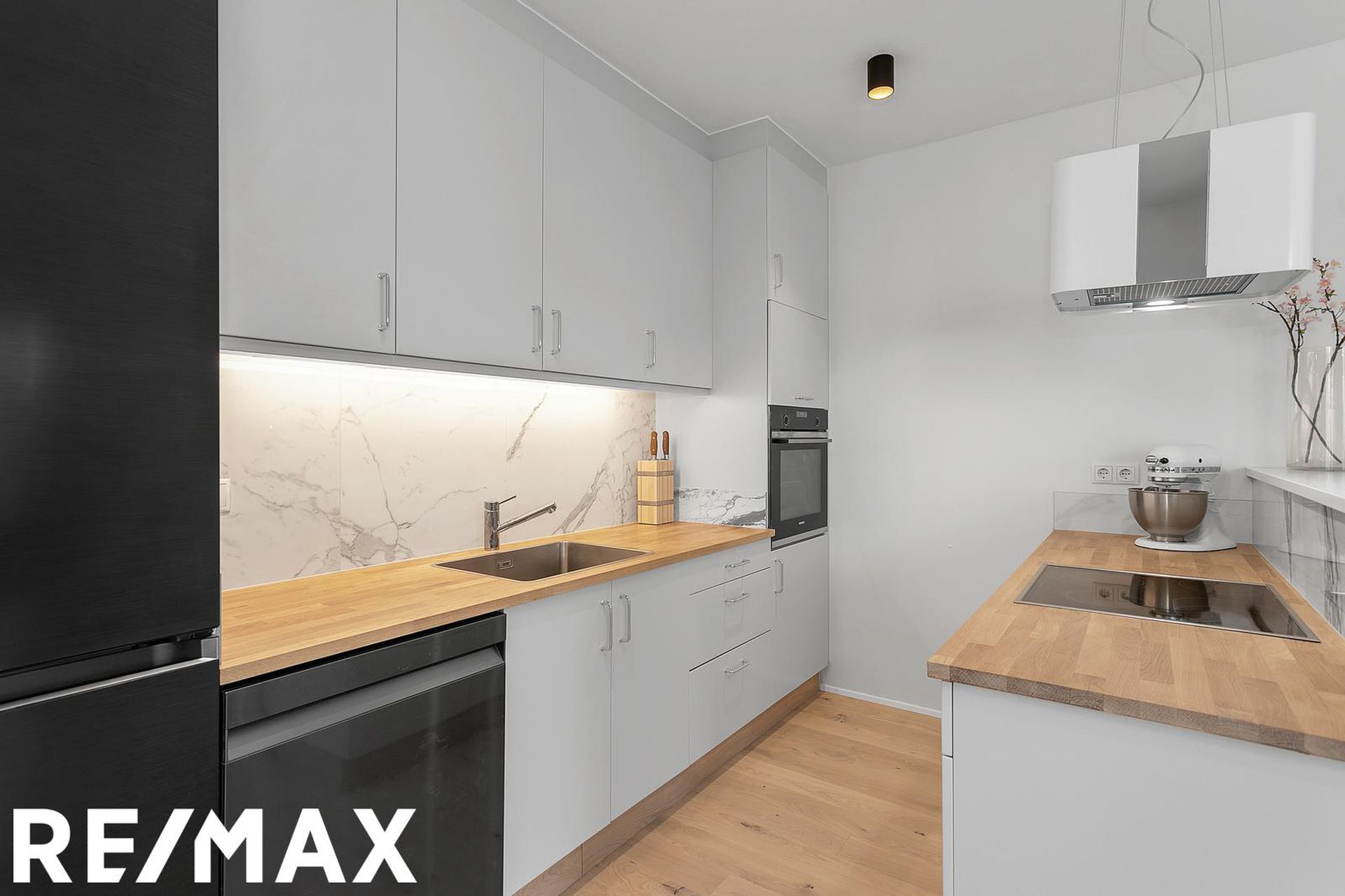 Strandvegur 16 - 0201, 210 Garðabær