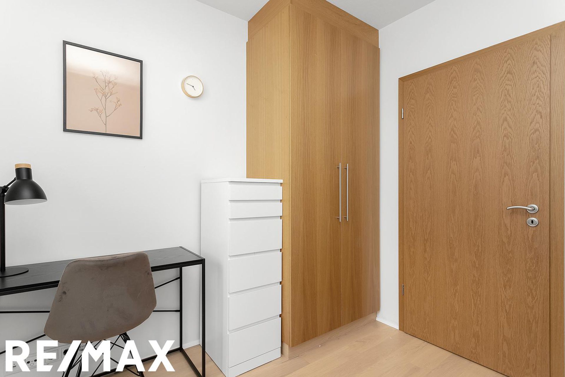 Strandvegur 16 - 0201, 210 Garðabær