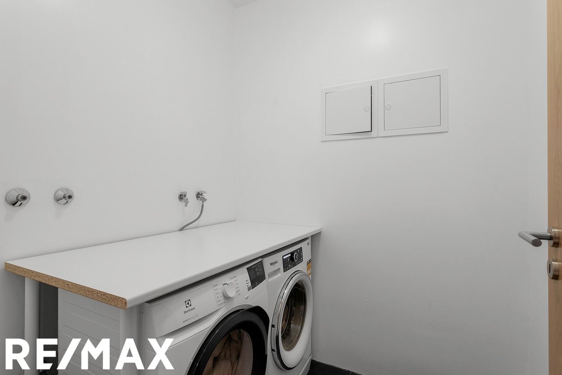 Strandvegur 16 - 0201, 210 Garðabær