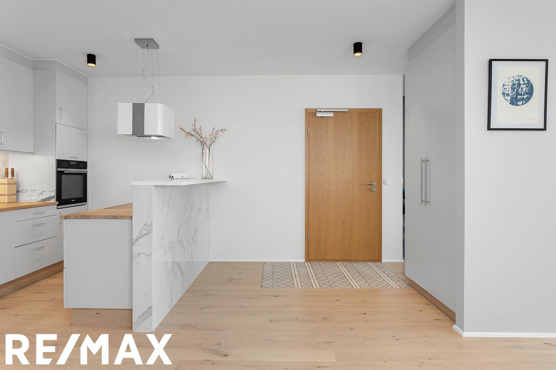 Strandvegur 16 - 0201, 210 Garðabær