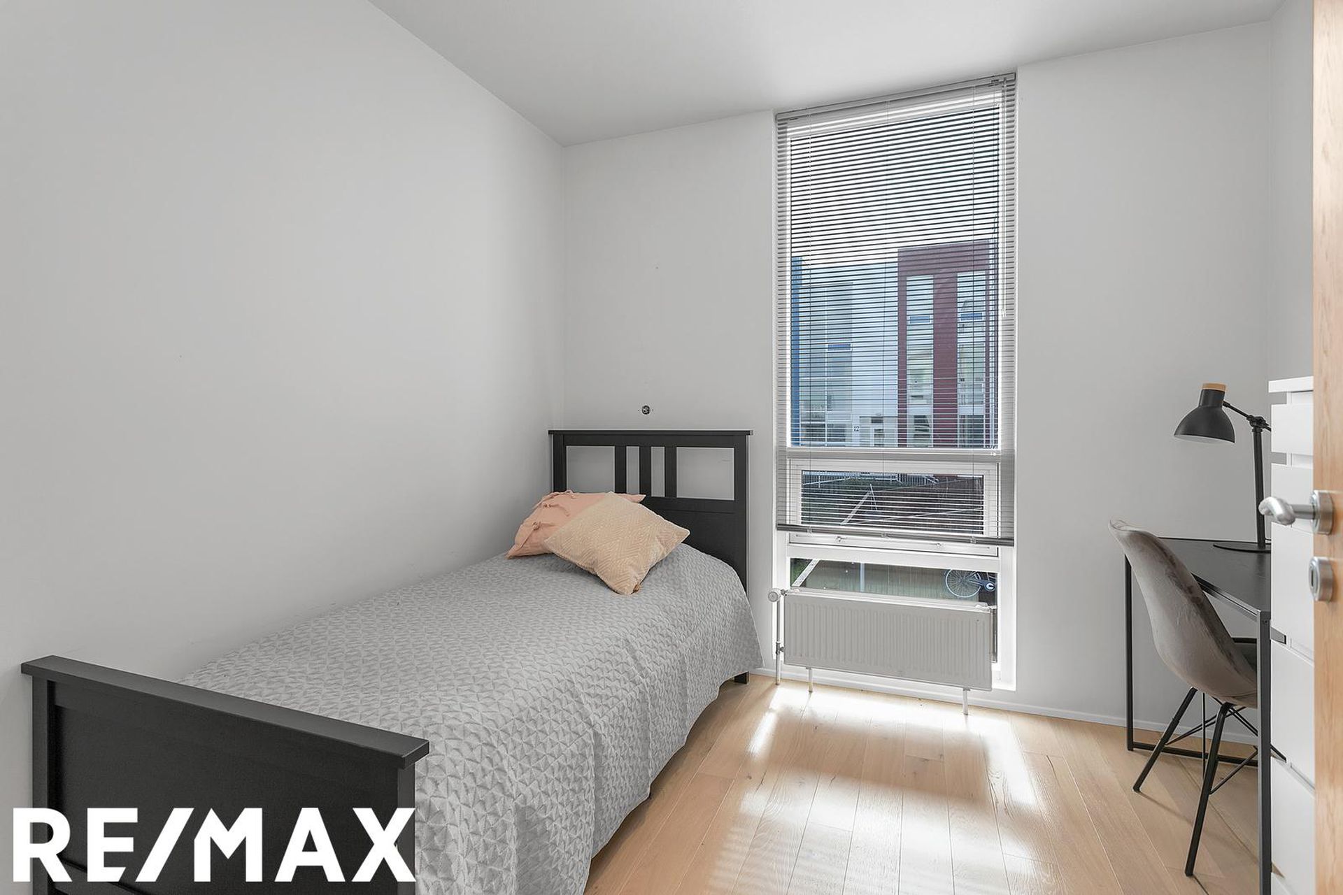 Strandvegur 16 - 0201, 210 Garðabær