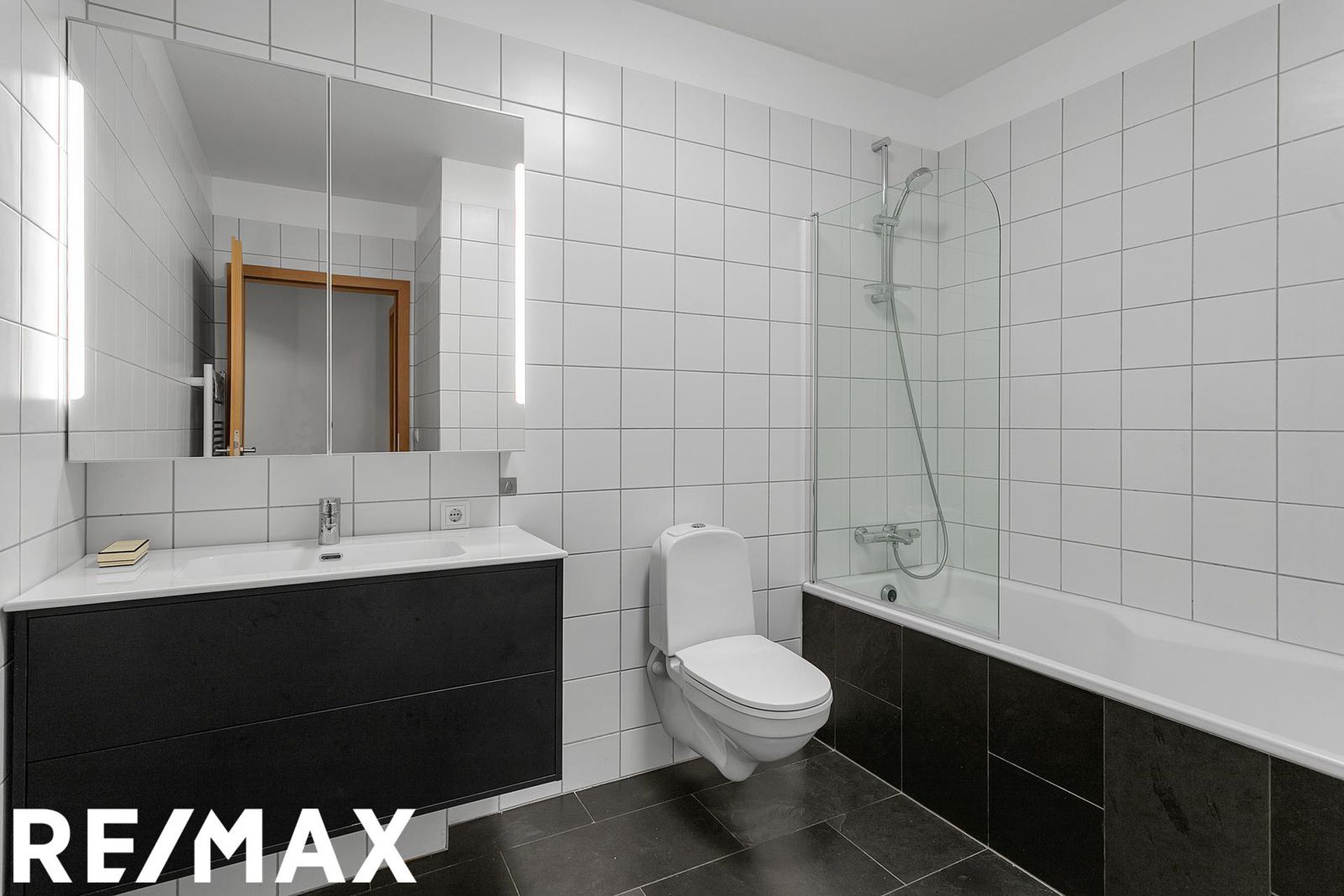 Strandvegur 16 - 0201, 210 Garðabær