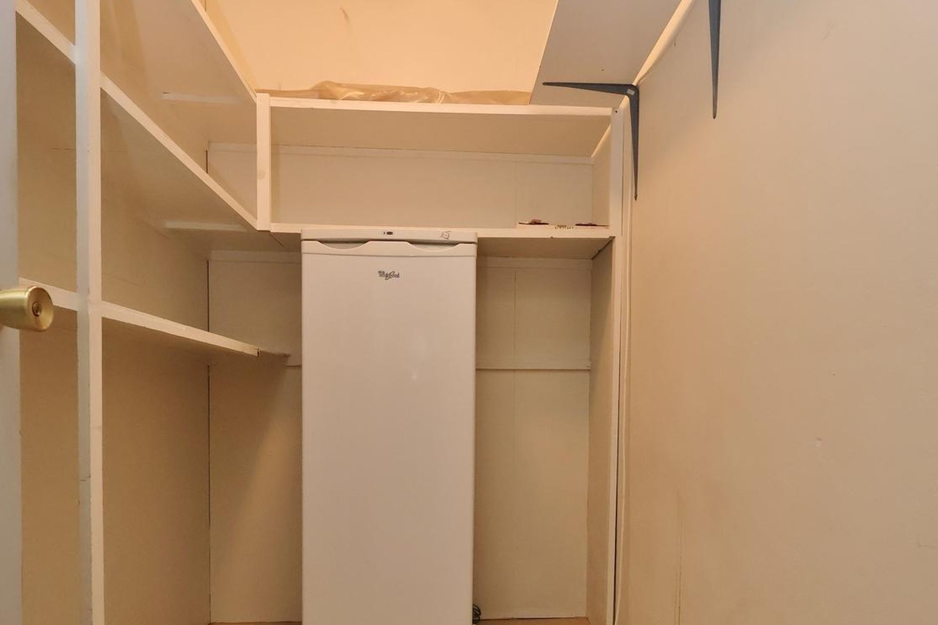 Tjarnarlundur 16, 600 Akureyri