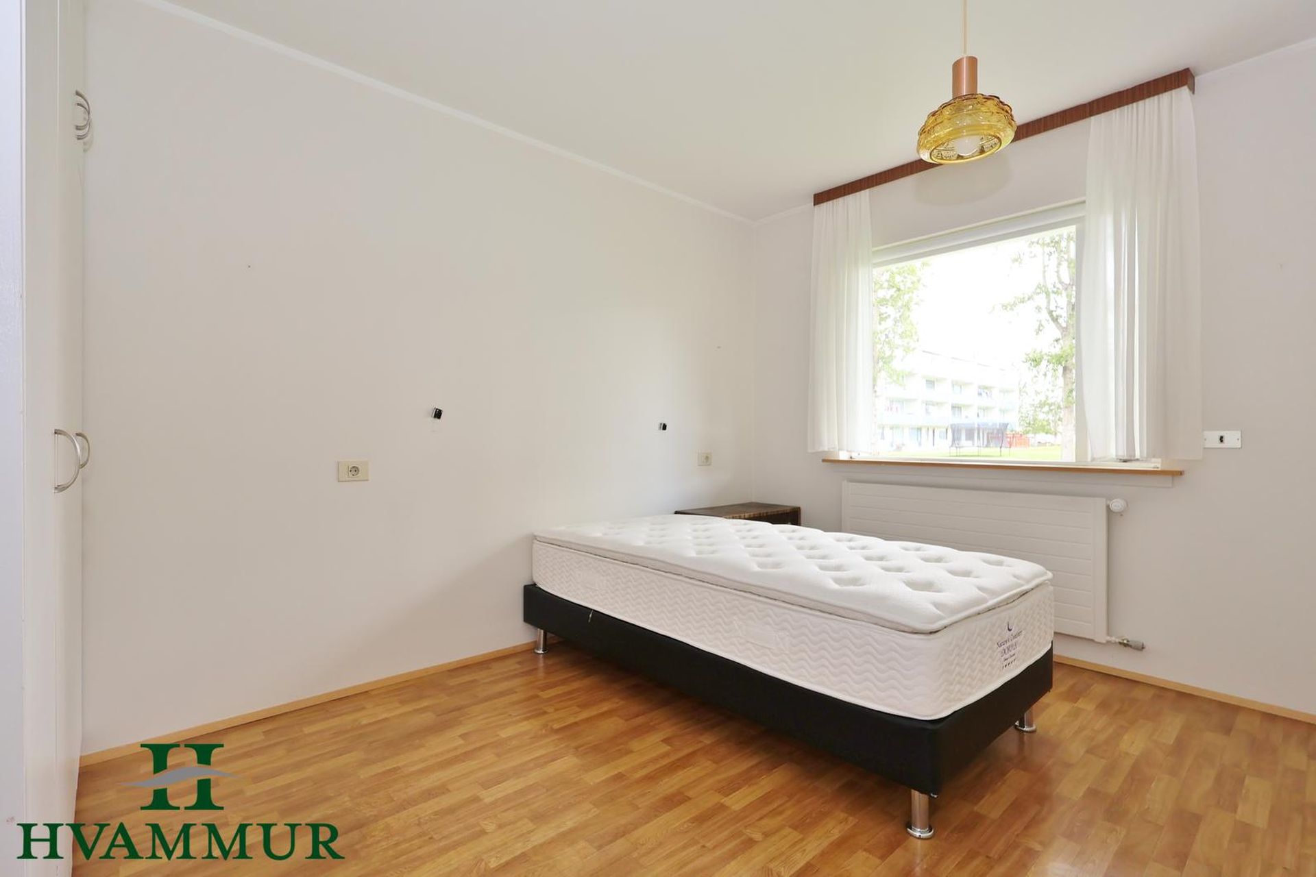 Tjarnarlundur 16, 600 Akureyri