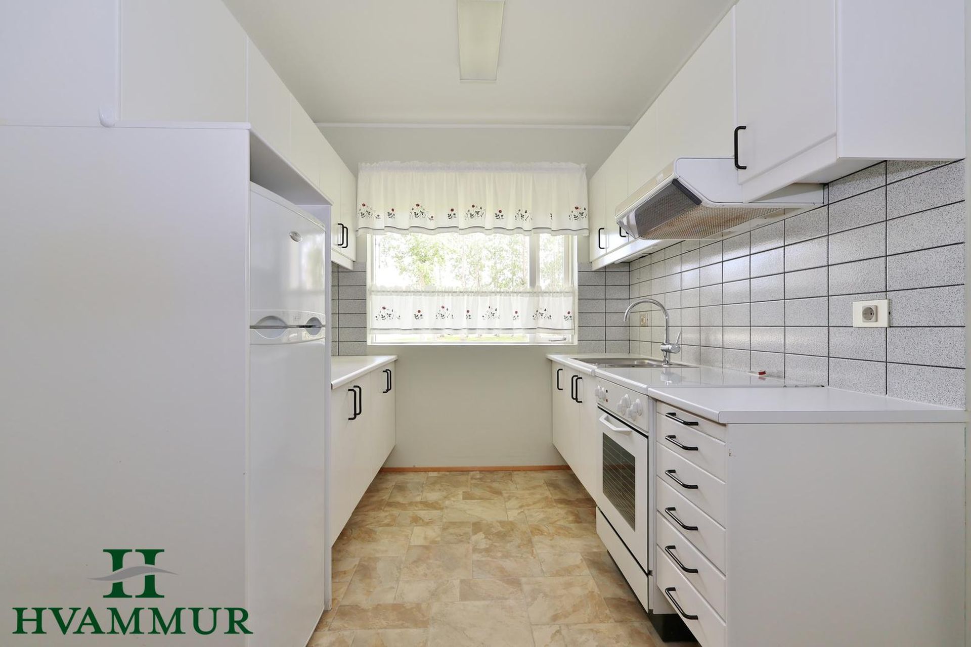 Tjarnarlundur 16, 600 Akureyri