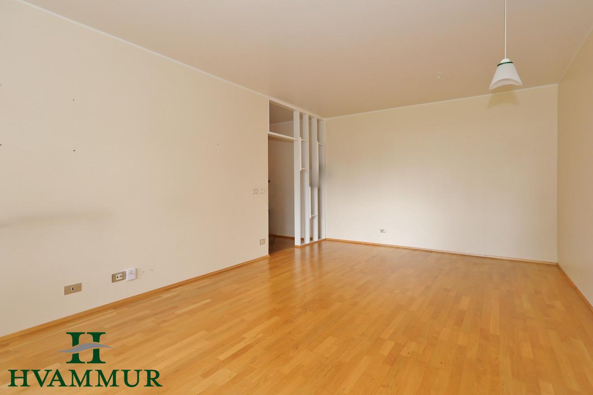 Tjarnarlundur 16, 600 Akureyri