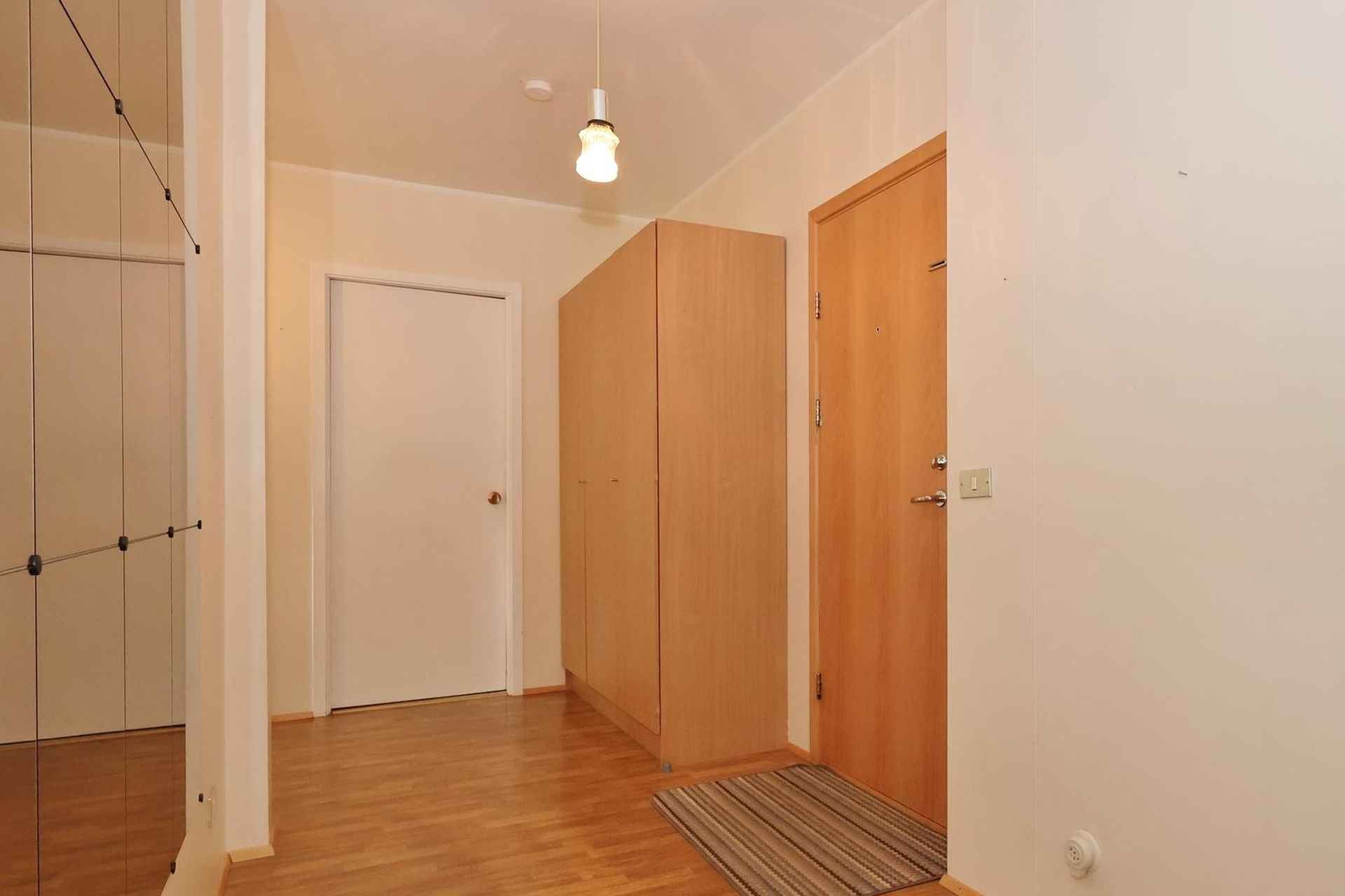 Tjarnarlundur 16, 600 Akureyri