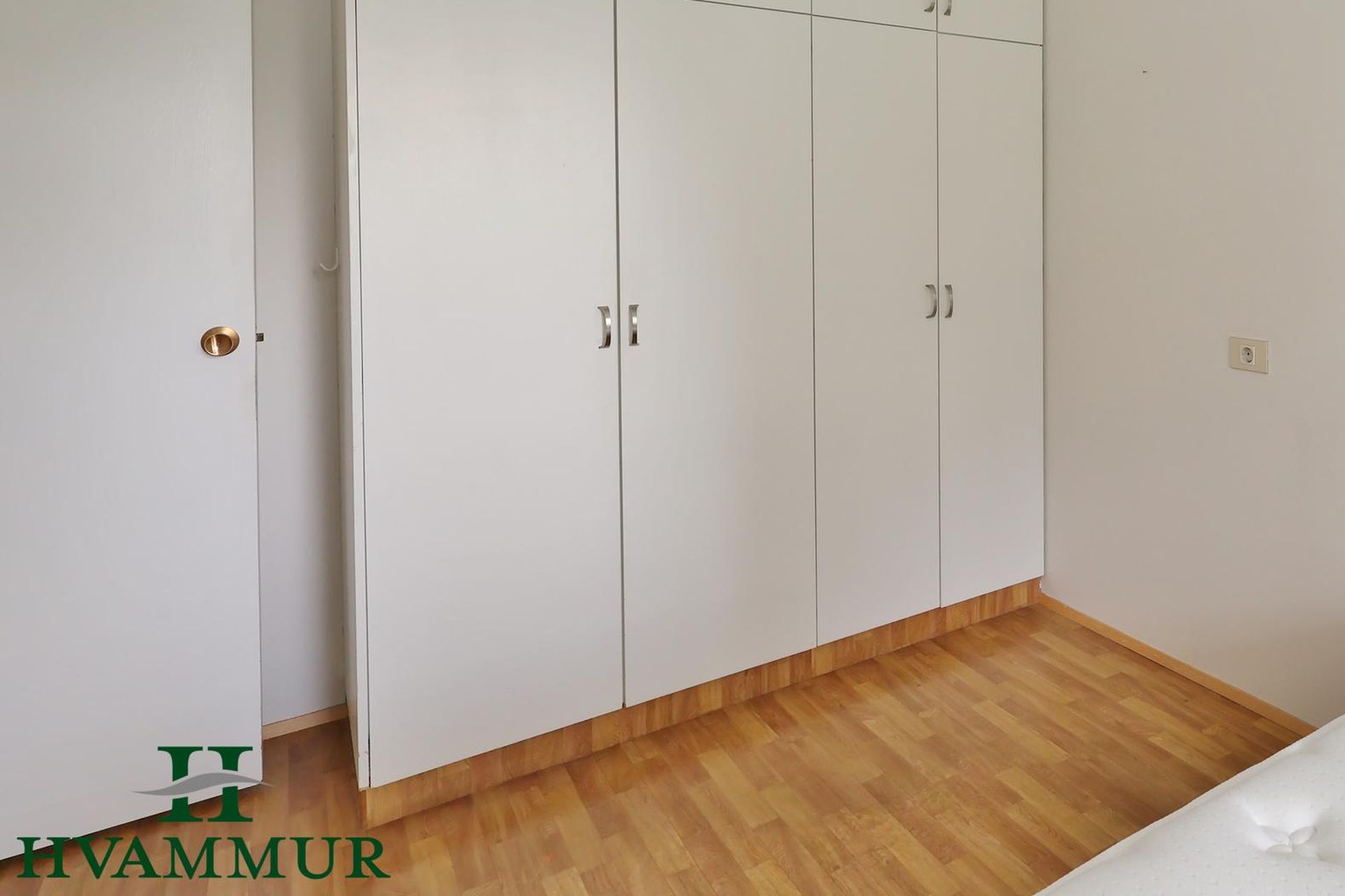 Tjarnarlundur 16, 600 Akureyri