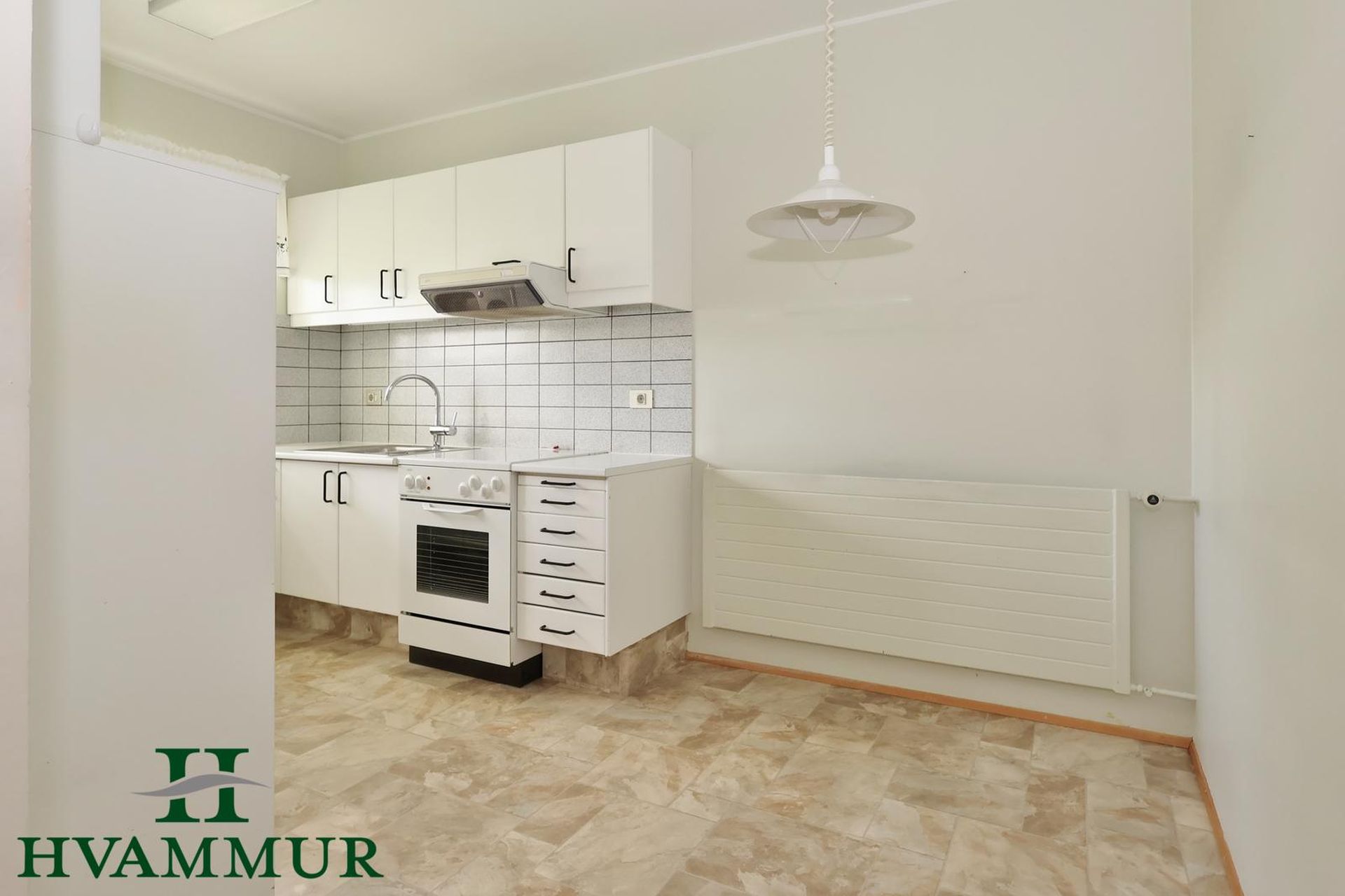 Tjarnarlundur 16, 600 Akureyri