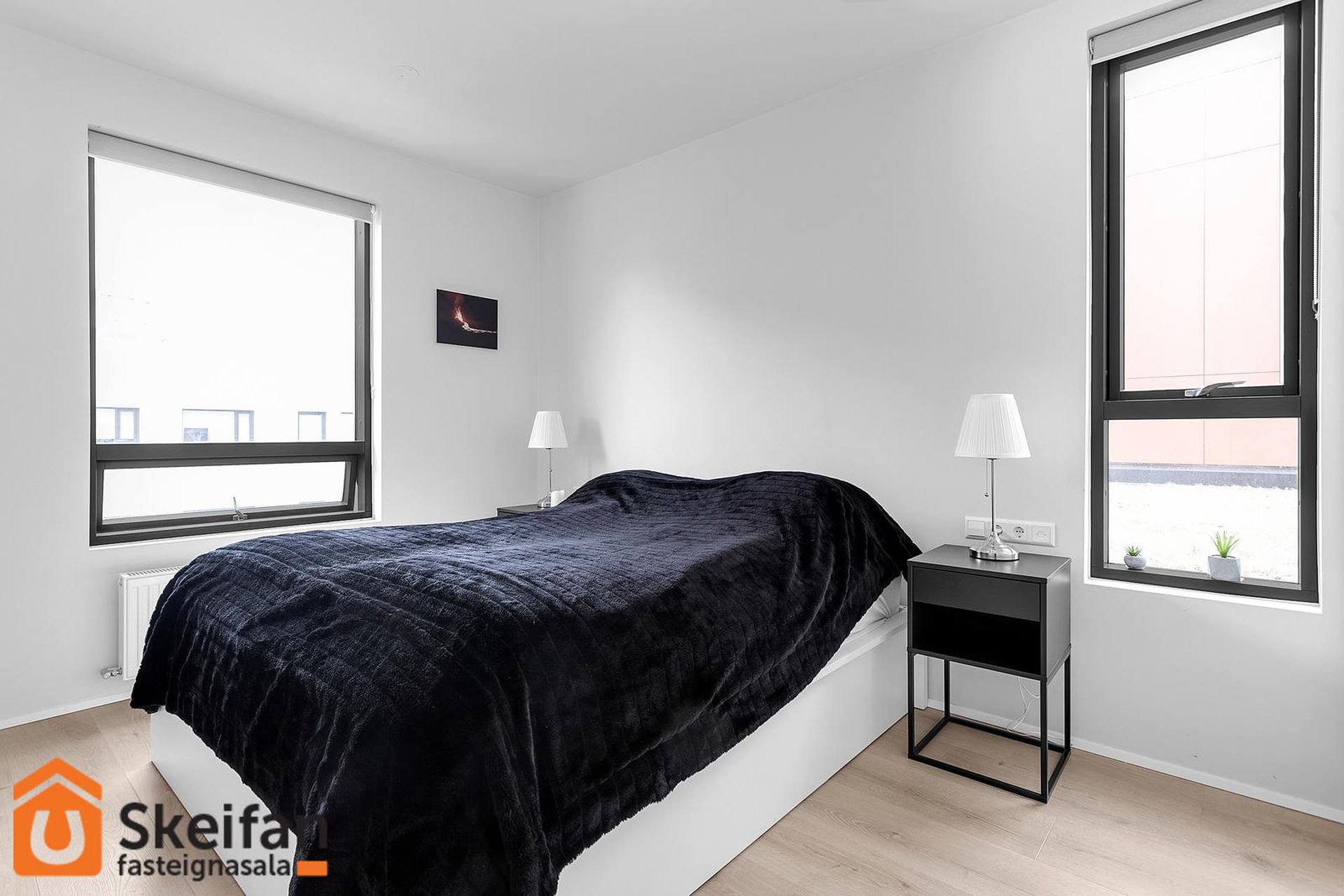 Smyrilshlíð 3, 102 Reykjavík