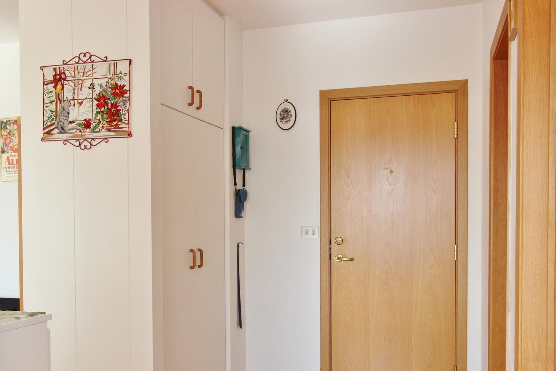 Skarðshlíð 13, 603 Akureyri