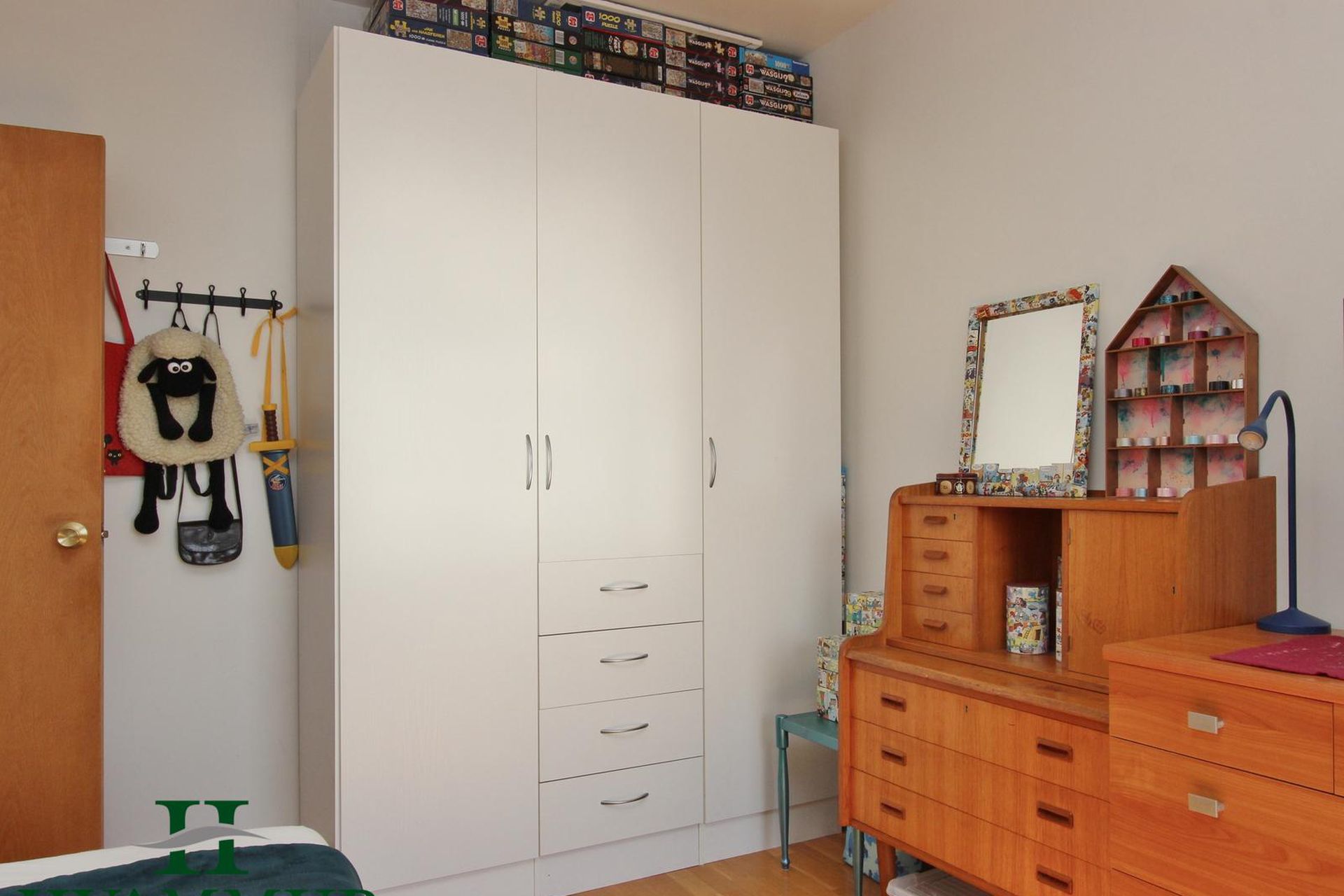 Skarðshlíð 13, 603 Akureyri