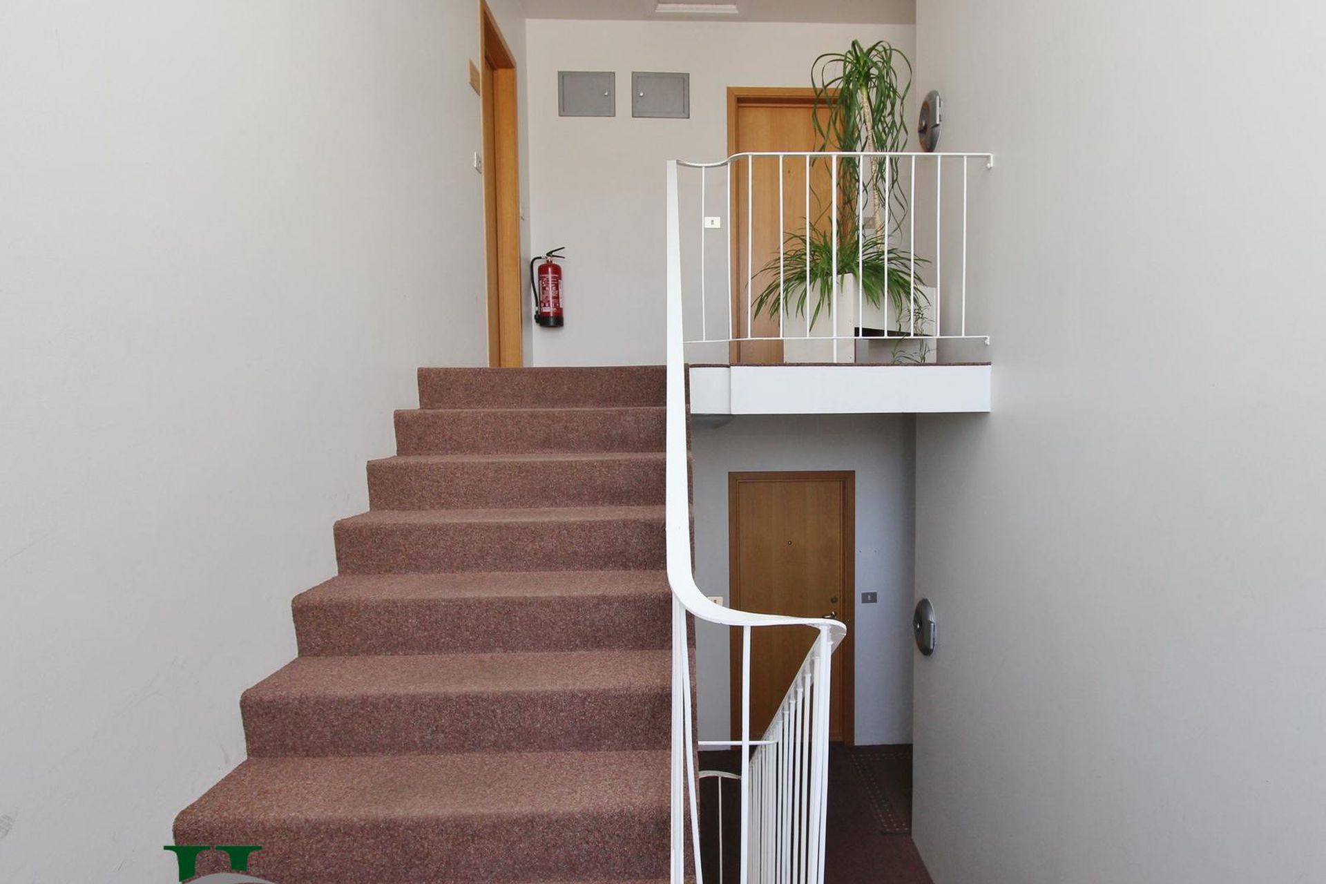 Skarðshlíð 13, 603 Akureyri