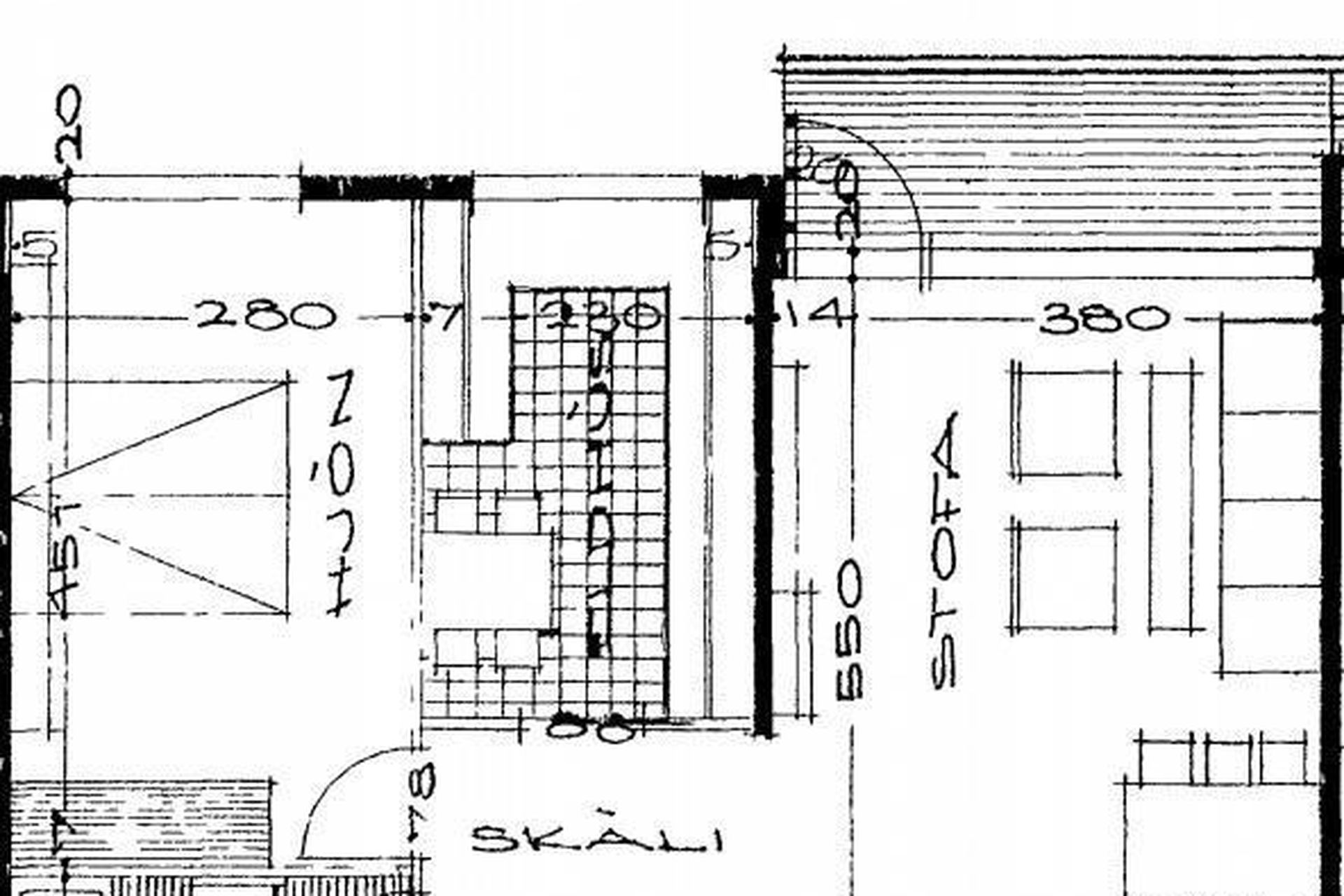Skarðshlíð 13, 603 Akureyri
